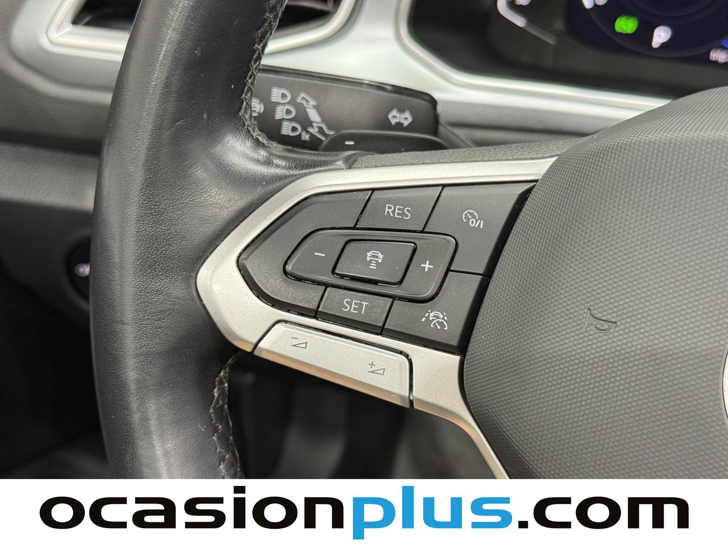 Volkswagen T-Roc Volkswagen T-Roc Cabrio Cabrio Style 1.5 TSI (150 CV) DSG barato