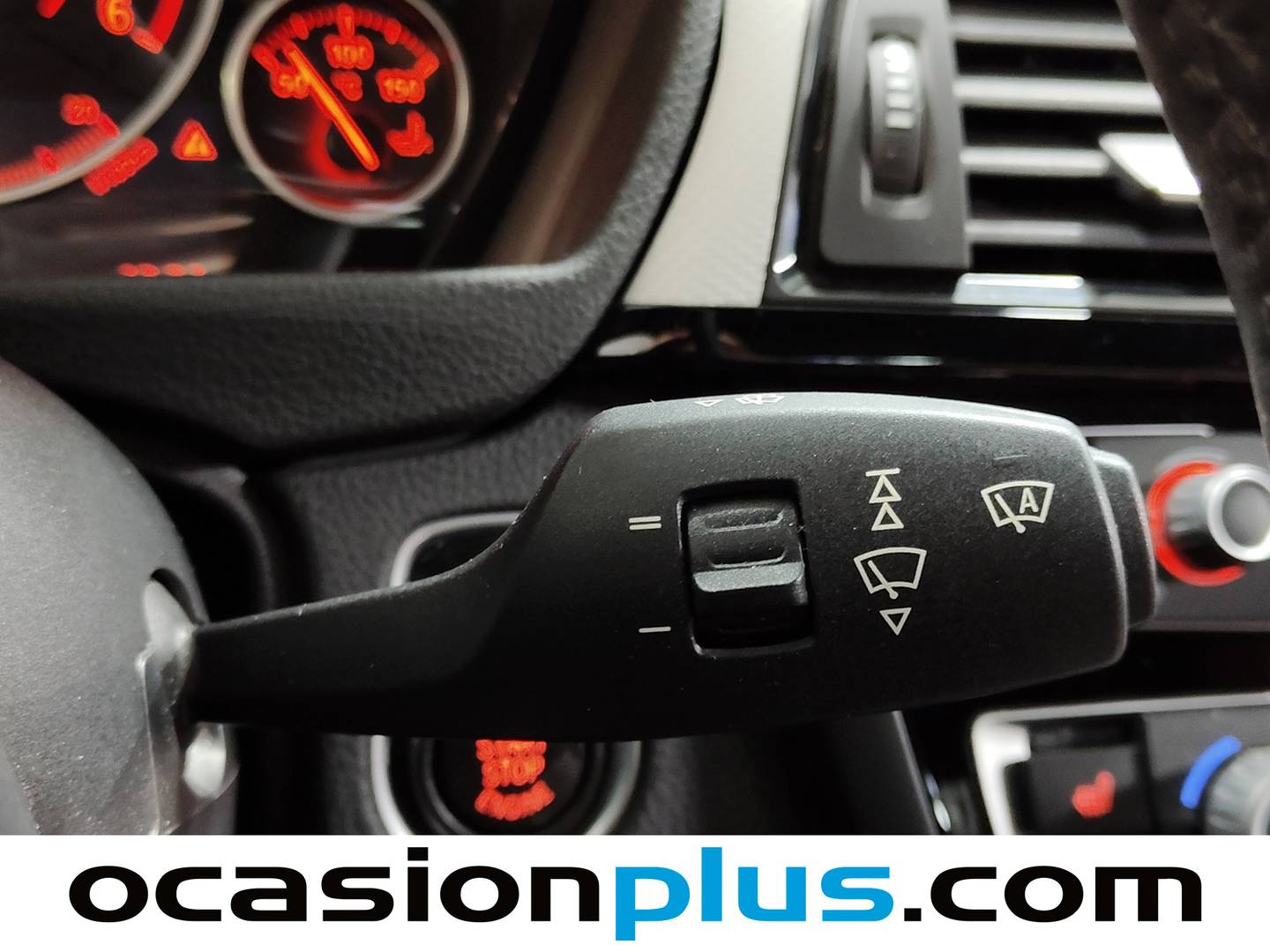 Foto BMW Serie 4 BMW Serie 4 420d Gran Coupe (190 CV) Pack M