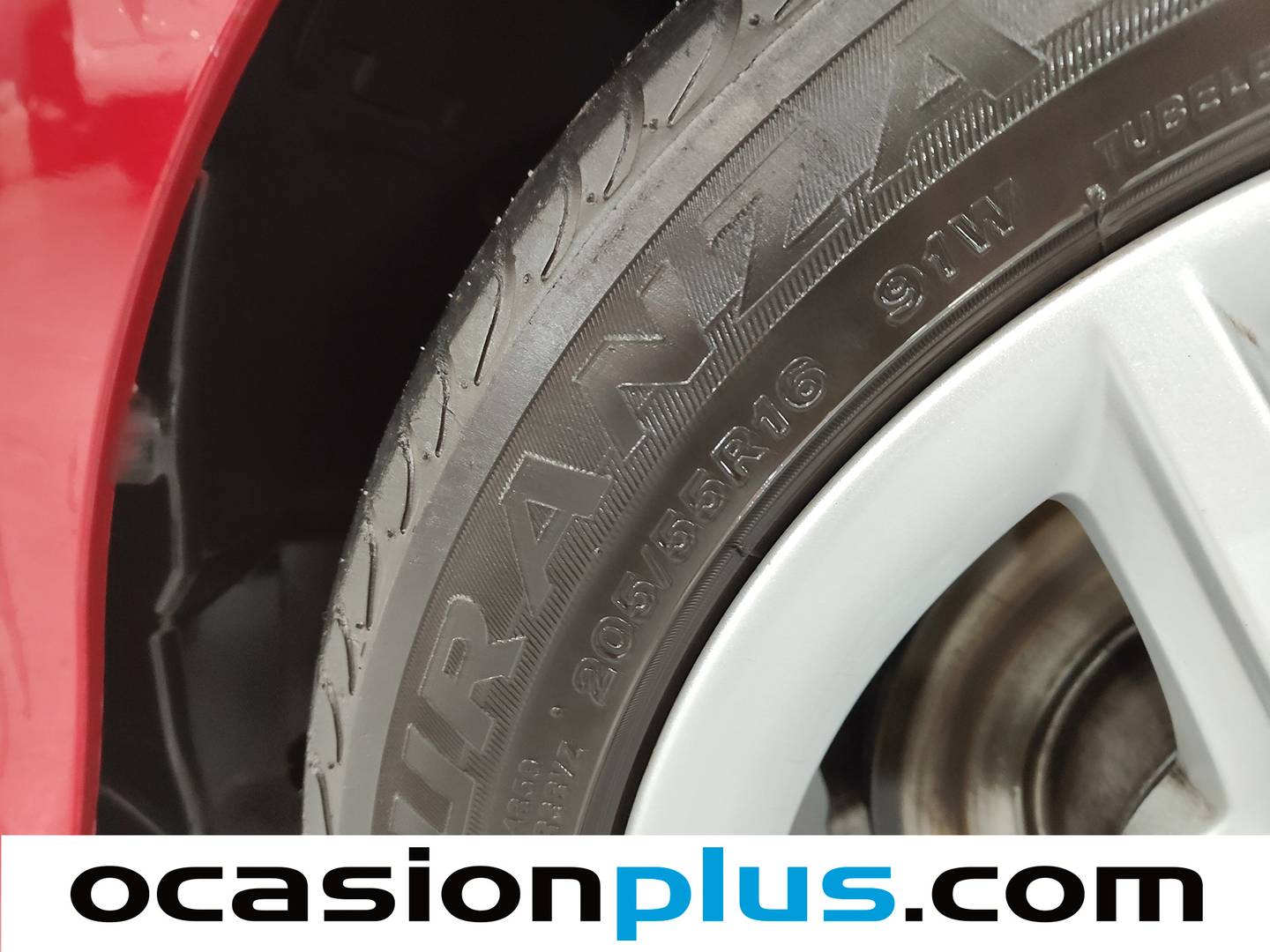 BMW Serie 1 BMW Serie 1 118i  (136 CV) manual