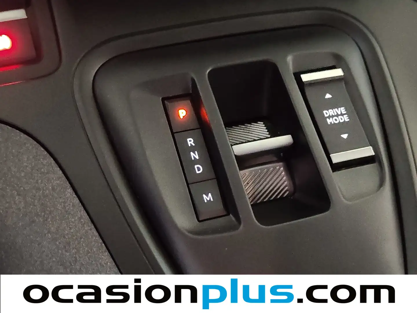 Foto Peugeot Rifter Peugeot Rifter BlueHDi 130 GT Long EAT8 (130 CV) 7 Plazas