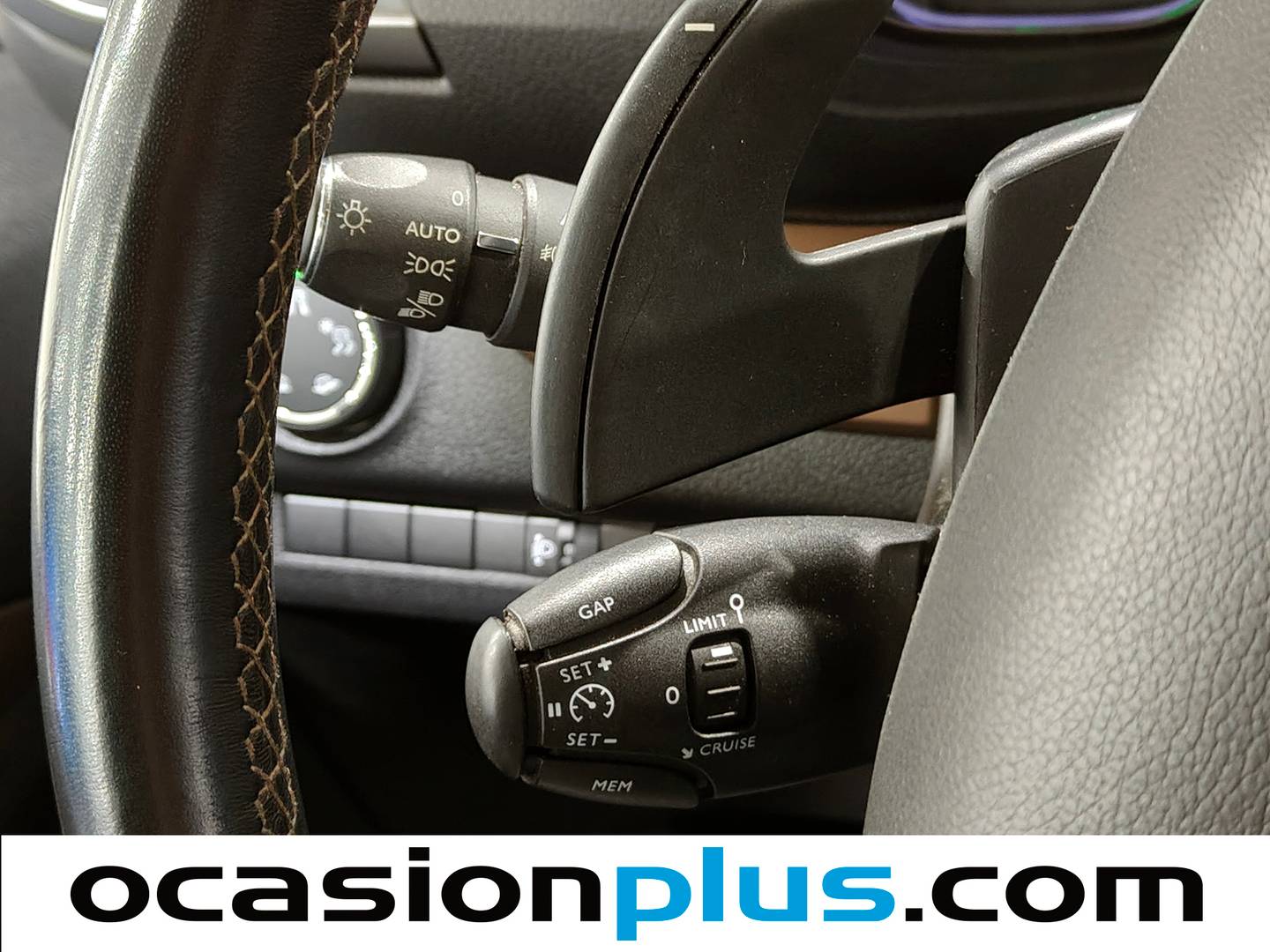 Acabados Toyota Proace Verso Toyota Proace Verso Combi 2.0D Family Advance Pack L2 Auto (177 CV)8 plazas