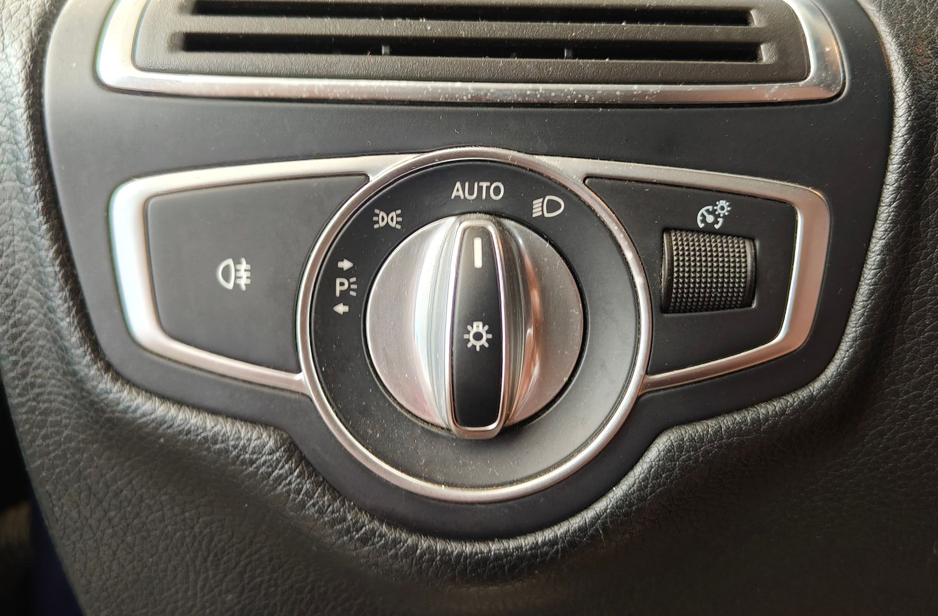 Mercedes-Benz GLC Mercedes GLC GLC 250 d 4Matic - foto 25