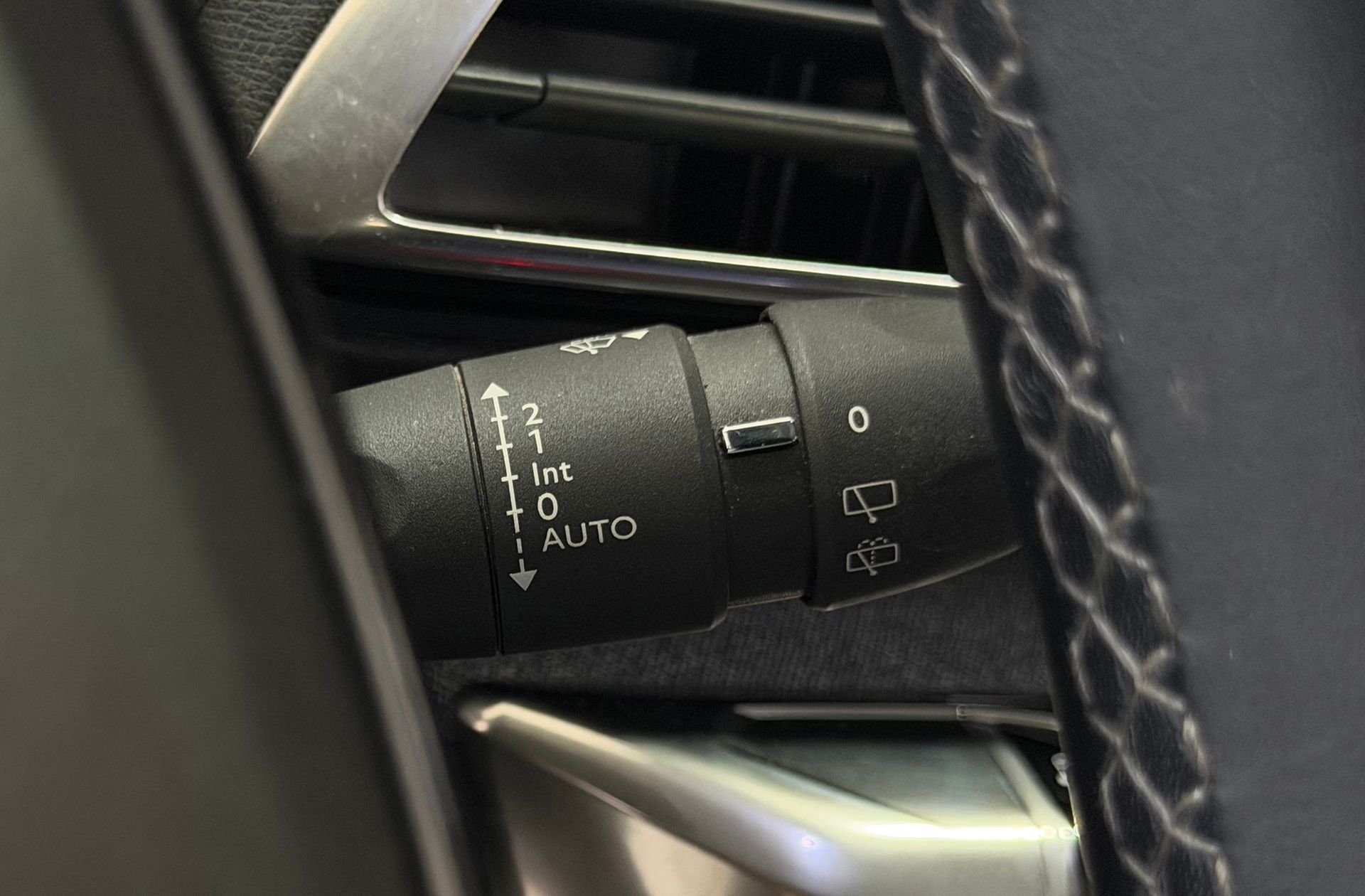 Peugeot 5008 PureTech 130 Allure - foto 30