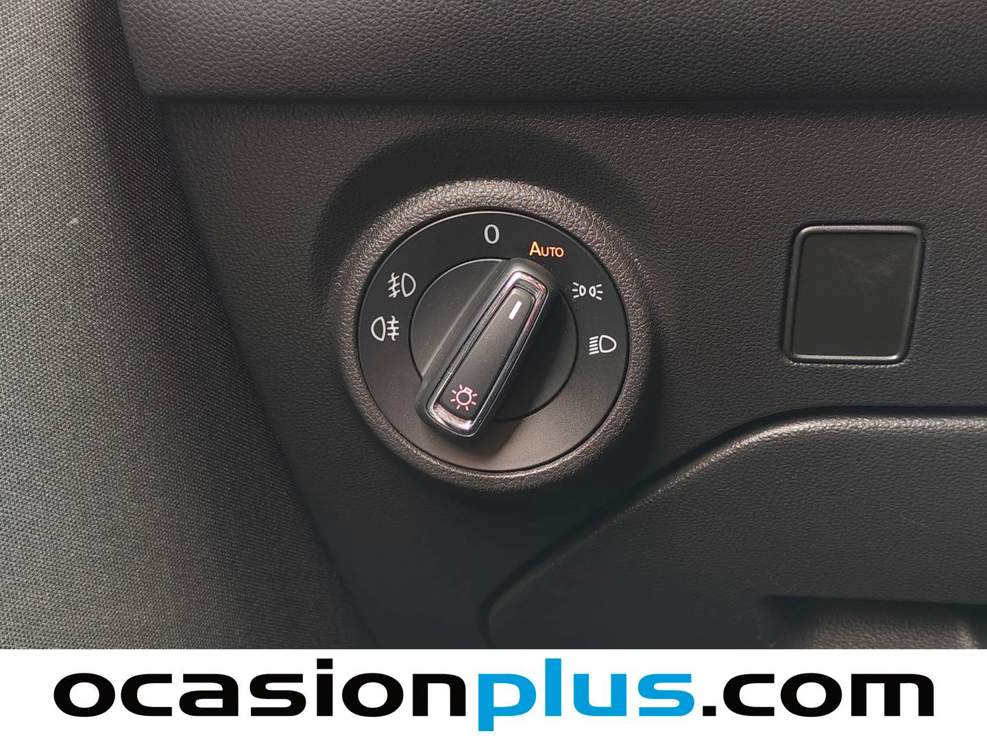 Seat León Seat León ST 2.0 EcoTSI S&S FR DSG (190 CV) barato