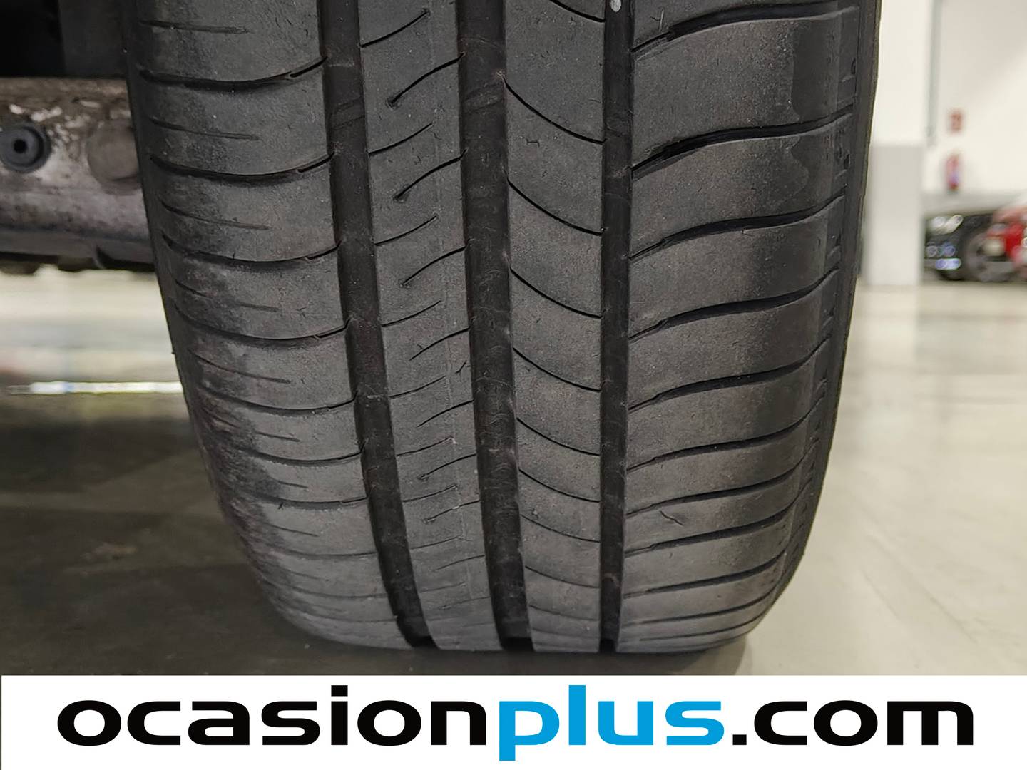 Audi A4 Audi A4 Avant Advanced 35 TFSI (150 CV) S tronic híbrido