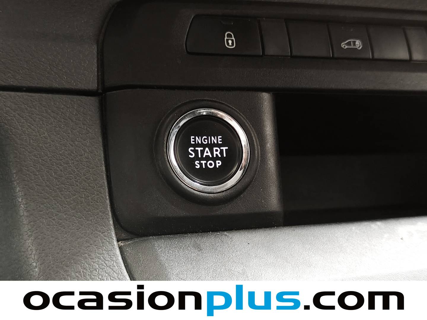 Opel Vivaro Opel Vivaro 1.5 Diésel L Incrementada Select (102 CV) manual