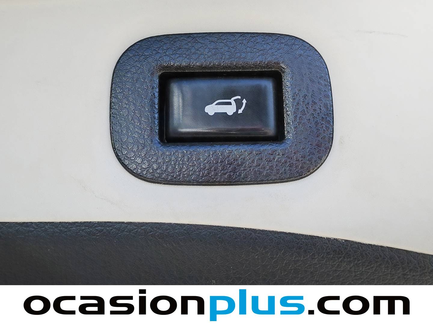 Foto Nissan X-TRAIL Nissan X-Trail 1.6 dCi Tekna Xtronic (130 CV)