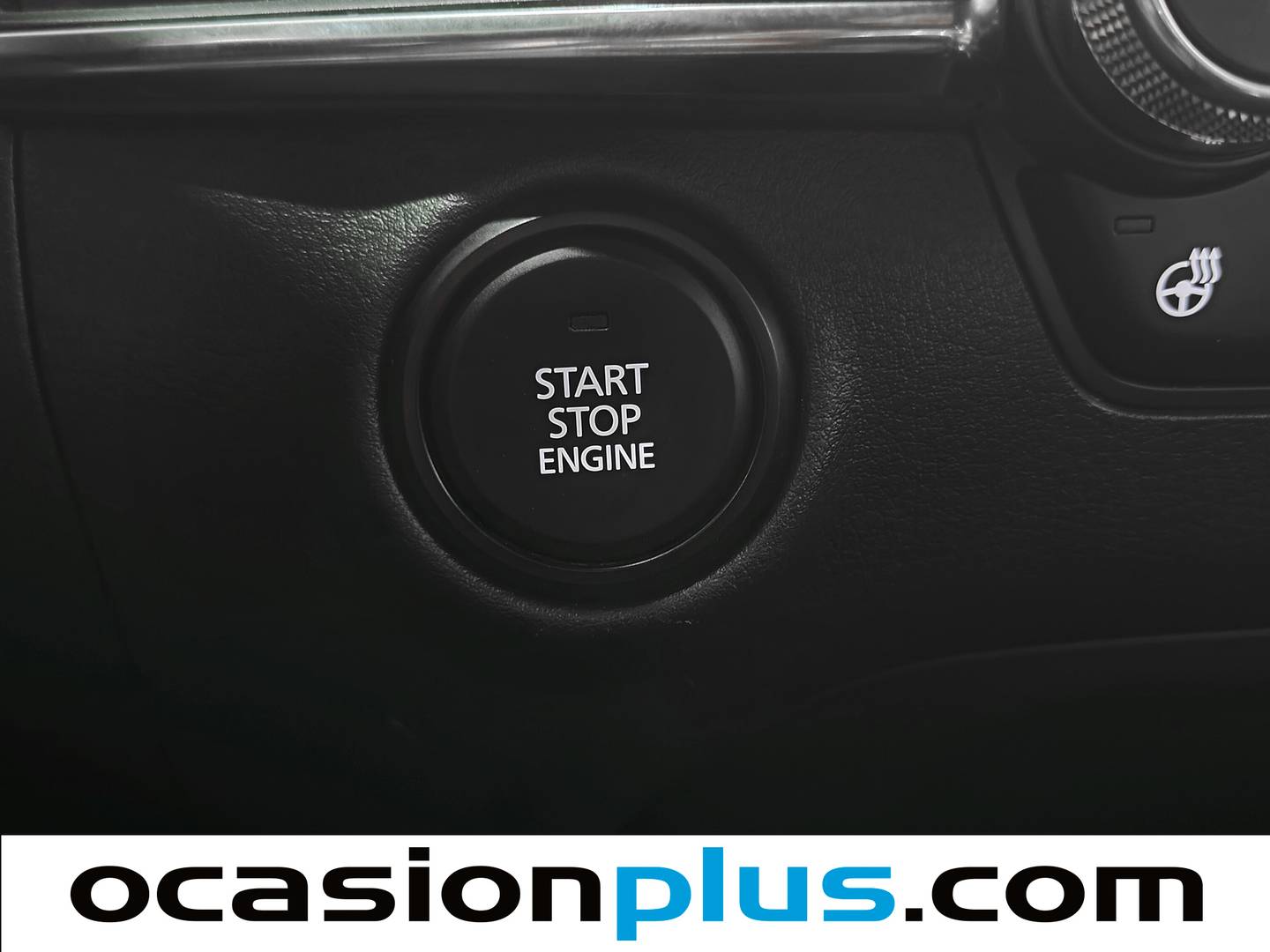 Mazda Mazda3 Mazda Mazda 3 2.5L E-SKY G MHEV Centre-line (140 CV) híbrido