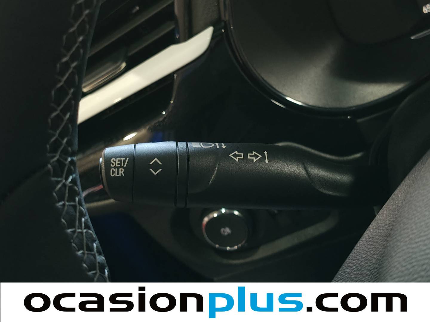 Foto Opel Corsa Opel Corsa 1.2 T XHL GS (100 CV)