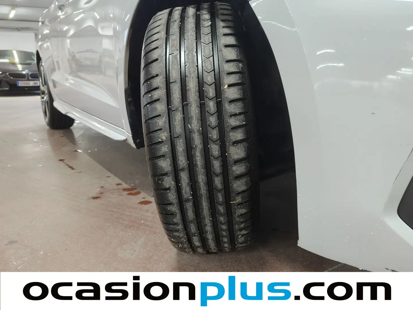 Foto Audi A1 Audi A1 Sportback Adrenalin edition 25 TFSI (95 CV) Pack S-Line