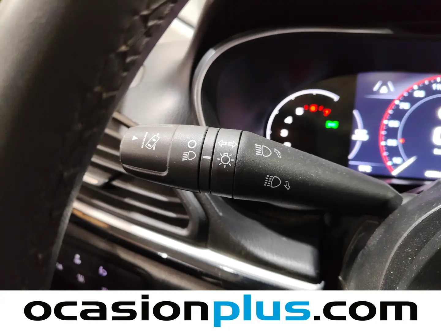 Foto Fiat Tipo Fiat Tipo 1.0 City Life (101 CV)