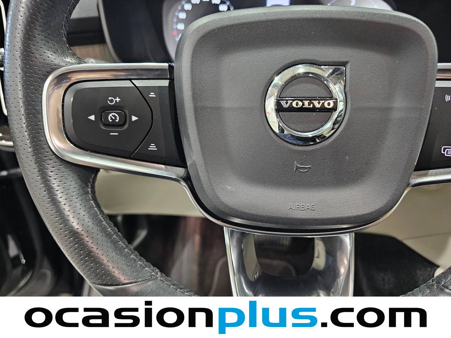 Volvo XC40 Volvo XC40 D4 Inscription AWD Auto (190 CV) al mejor precio