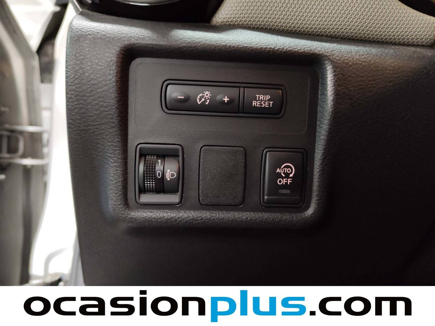 Nissan Micra Nissan Micra 1.5 dCi S&S N-Connecta (90 CV) de segunda mano