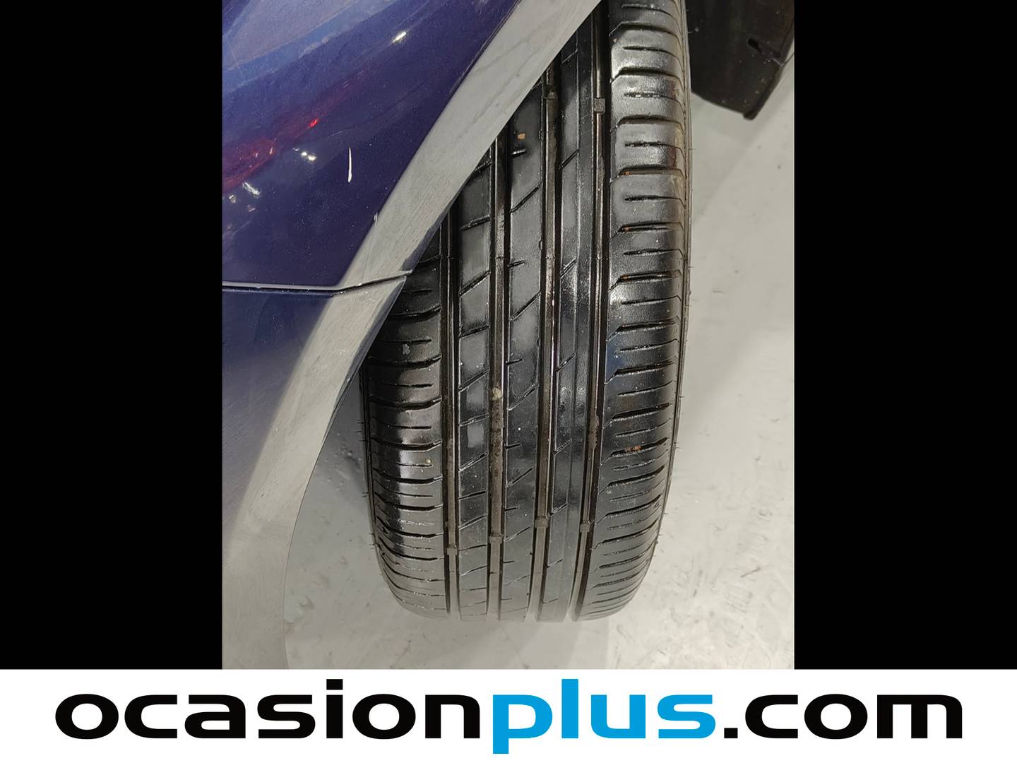 Fiat Tipo Fiat Tipo 1.3 Multijet Mirror (95 CV) de ocasión