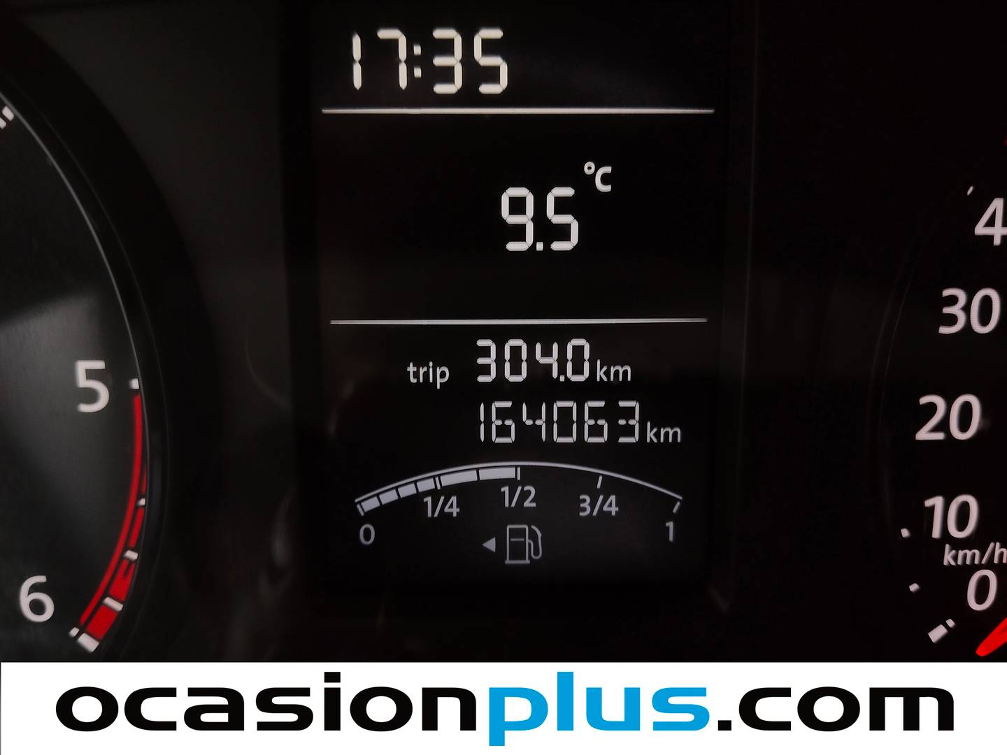 Volkswagen Transporter Volkswagen Transporter Mixto Batalla Corta TN 2.0 TDI BMT (102 CV) 4 Plazas 102cv