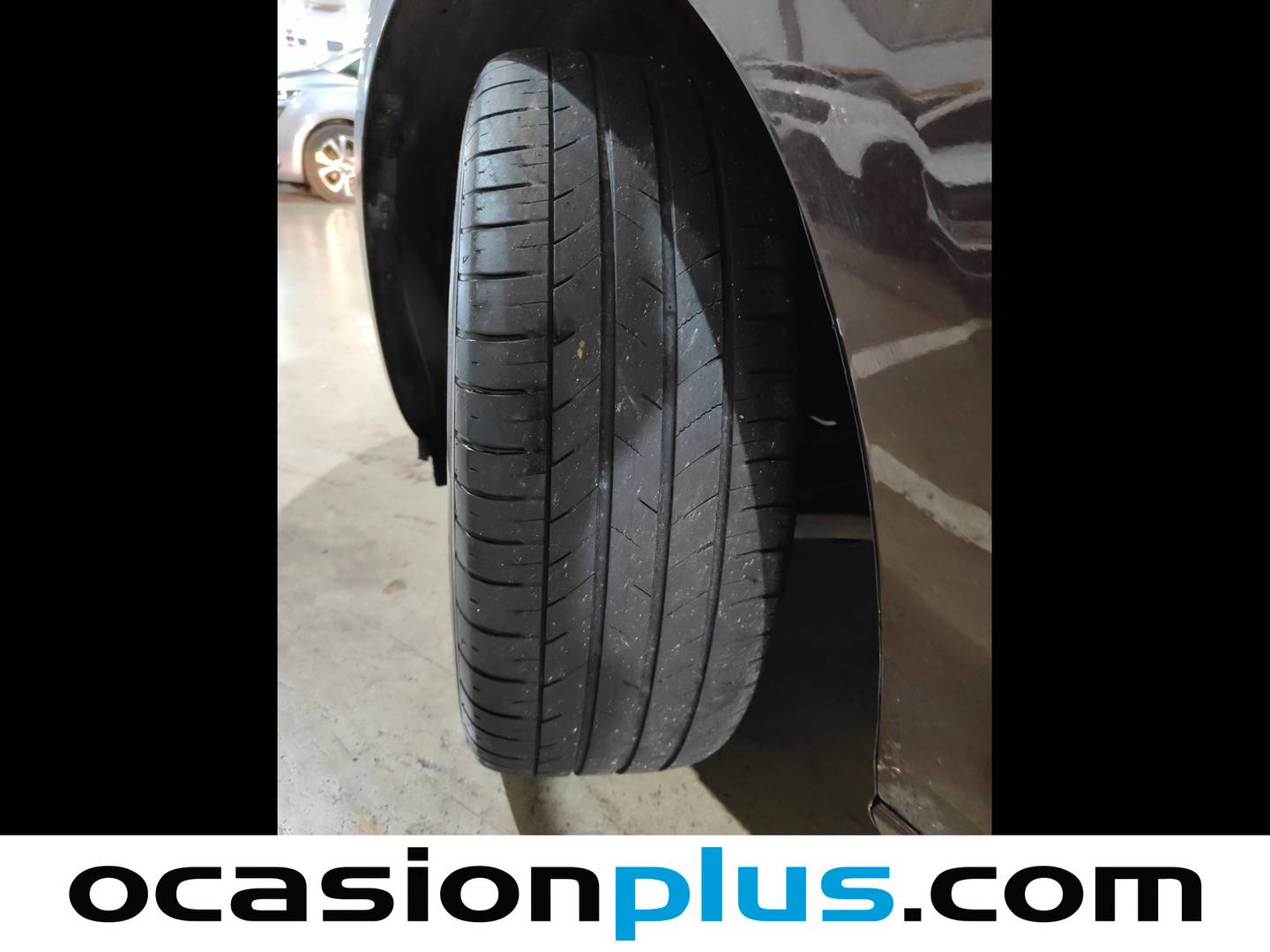 Foto Opel Astra Opel Astra 1.4 Turbo Sedan Selective (140 CV)