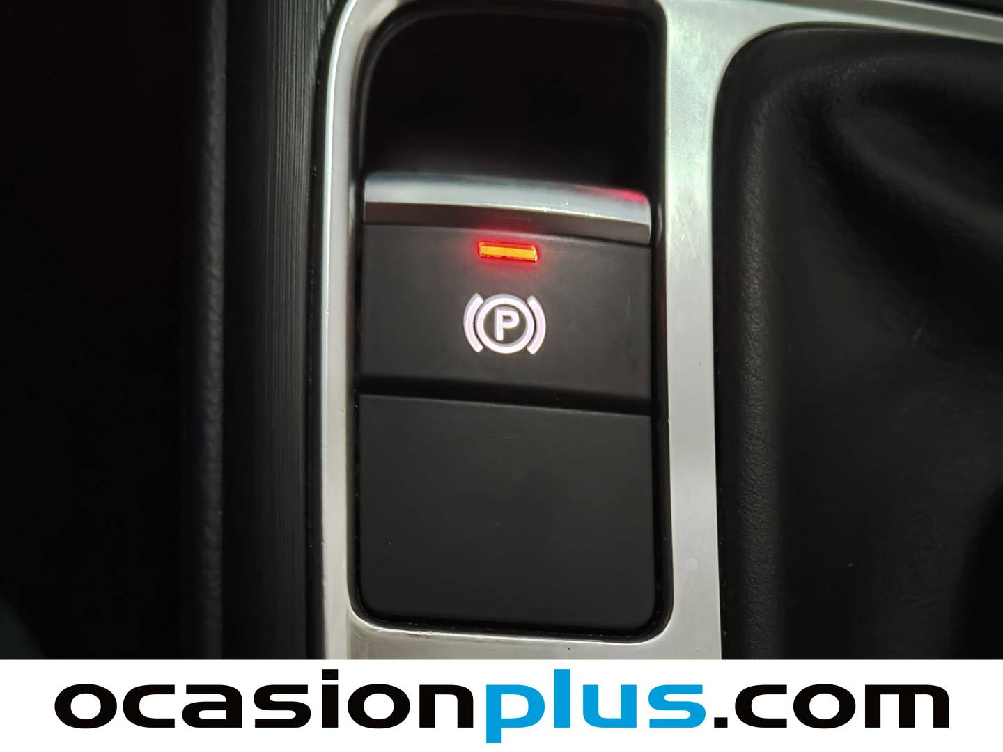 Audi A4 Audi A4 Avant Advanced edition 2.0 TDI (150 CV) barato