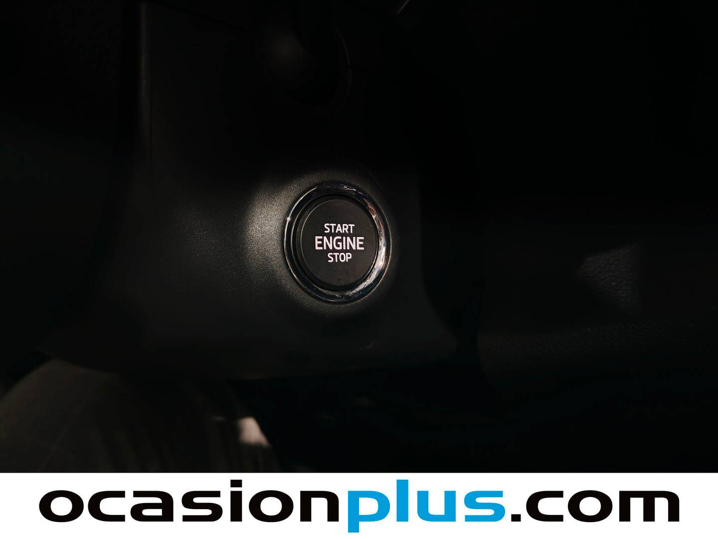 Foto Skoda Karoq Skoda Karoq 1.5 TSI ACT Ambition (150 CV)