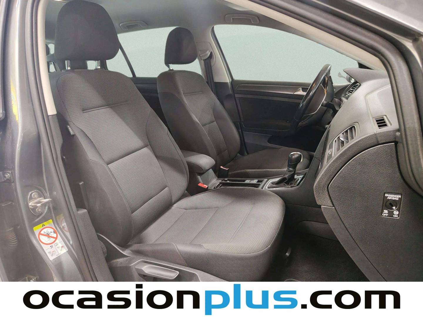 Volkswagen Golf Volkswagen Golf Advance 1.5 TSI Evo (130 CV) DSG km 0