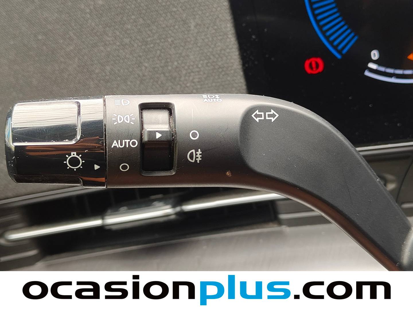 Hyundai Kona Hyundai Kona 1.0 TGDi Maxx 4x2 (100 CV) de segunda mano