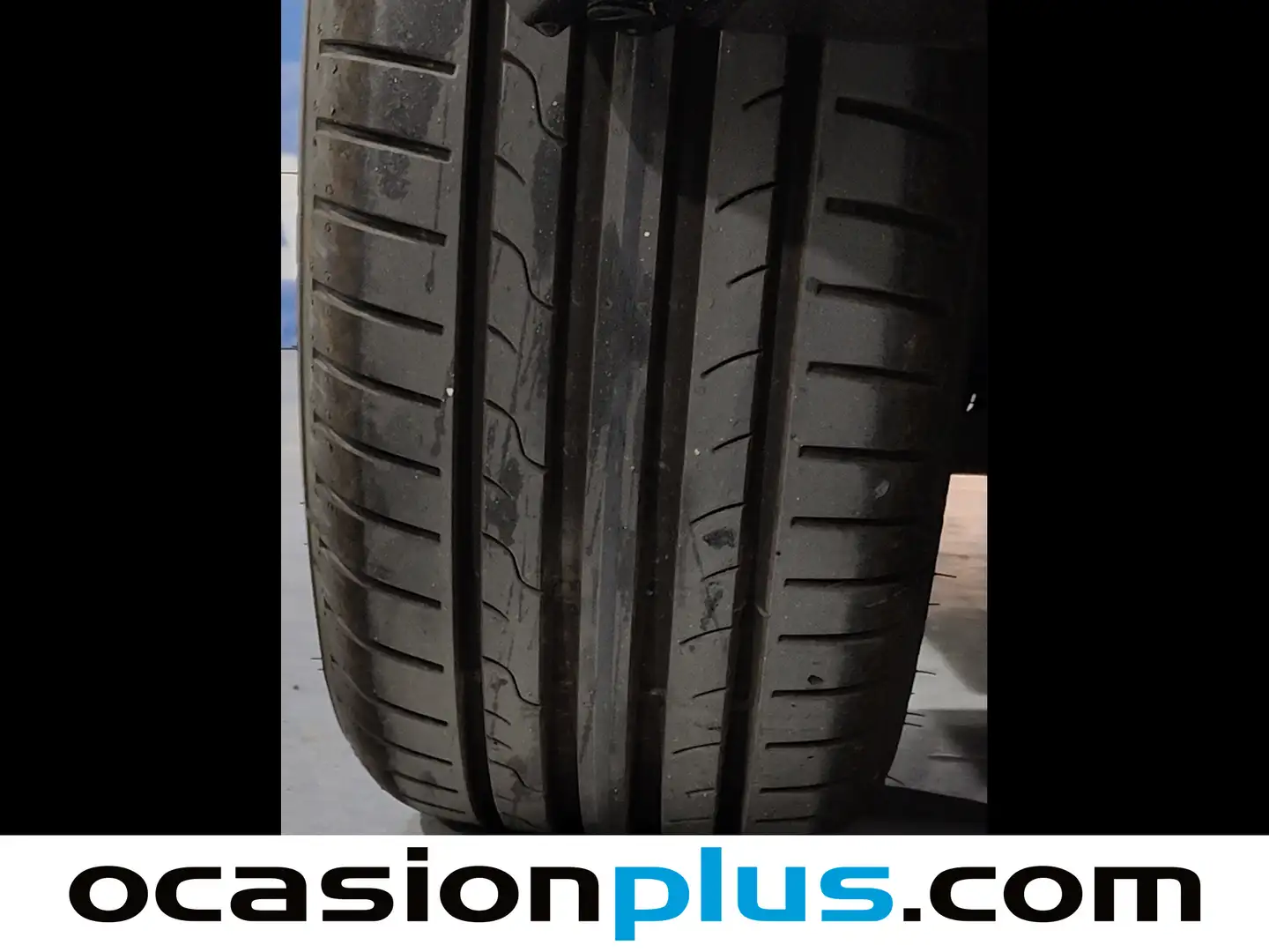 Foto Peugeot 2008 Peugeot 2008 BlueHDi 100 Signature (100 CV)