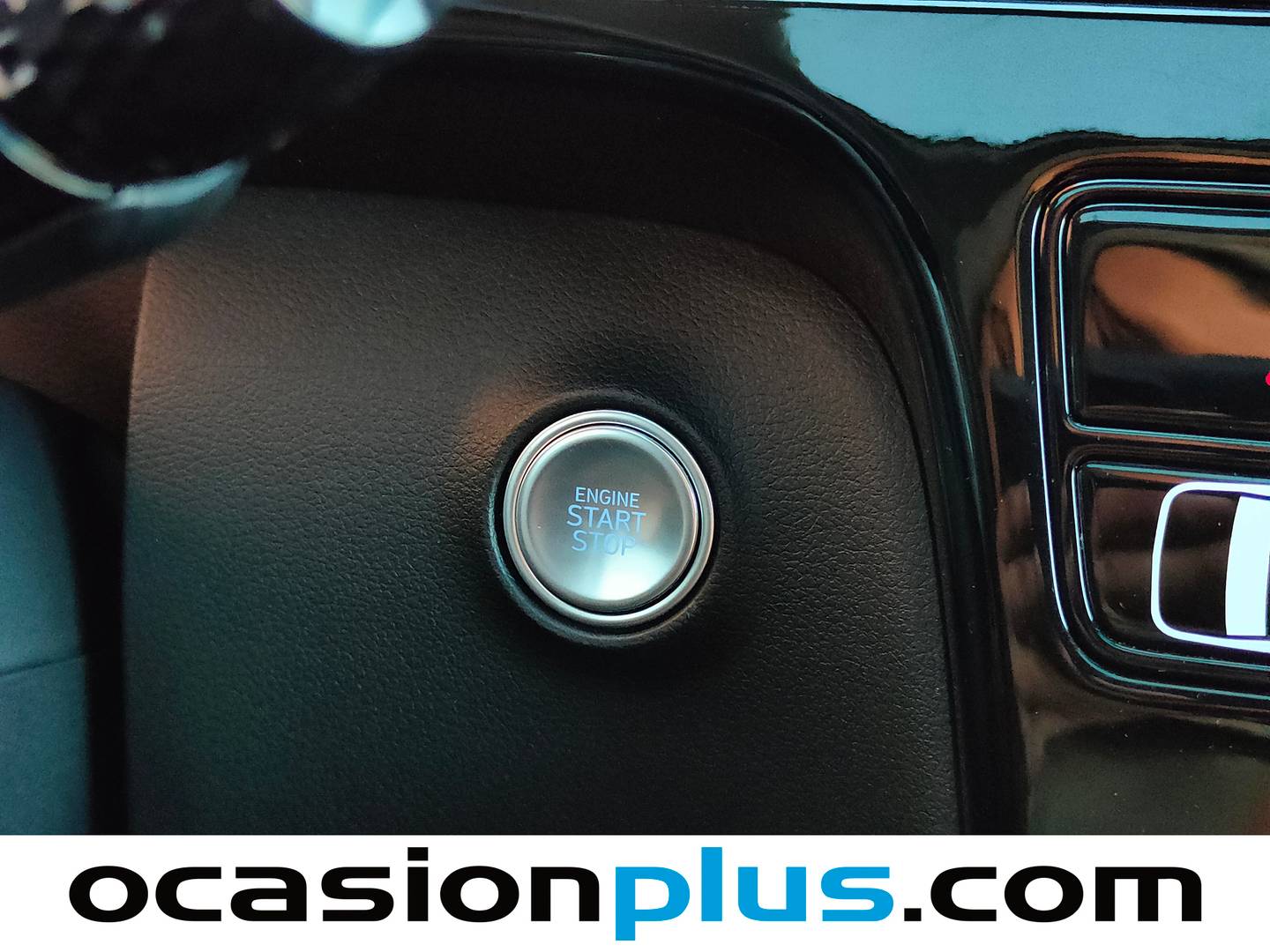 Hyundai Staria Hyundai Staria 1.6 HEV Style 4x2 9S 6AT (225 CV) 9 Plazas km 0