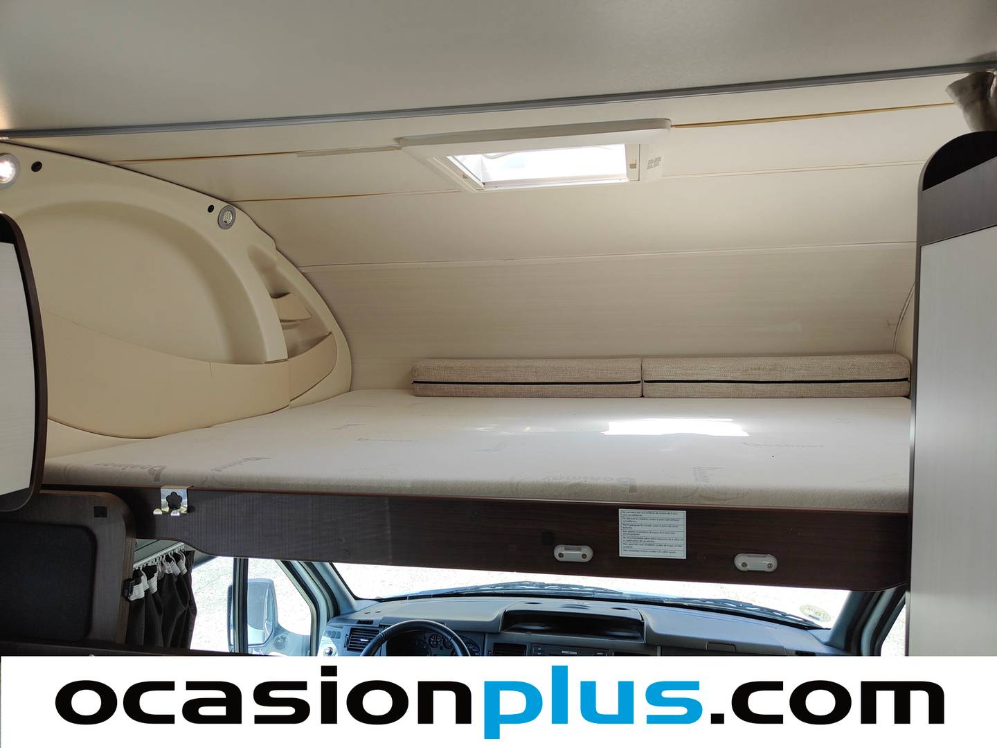 Benimar Sport 310 Benimar Sport 310 2.2D (140 CV) 6 Plazas barato