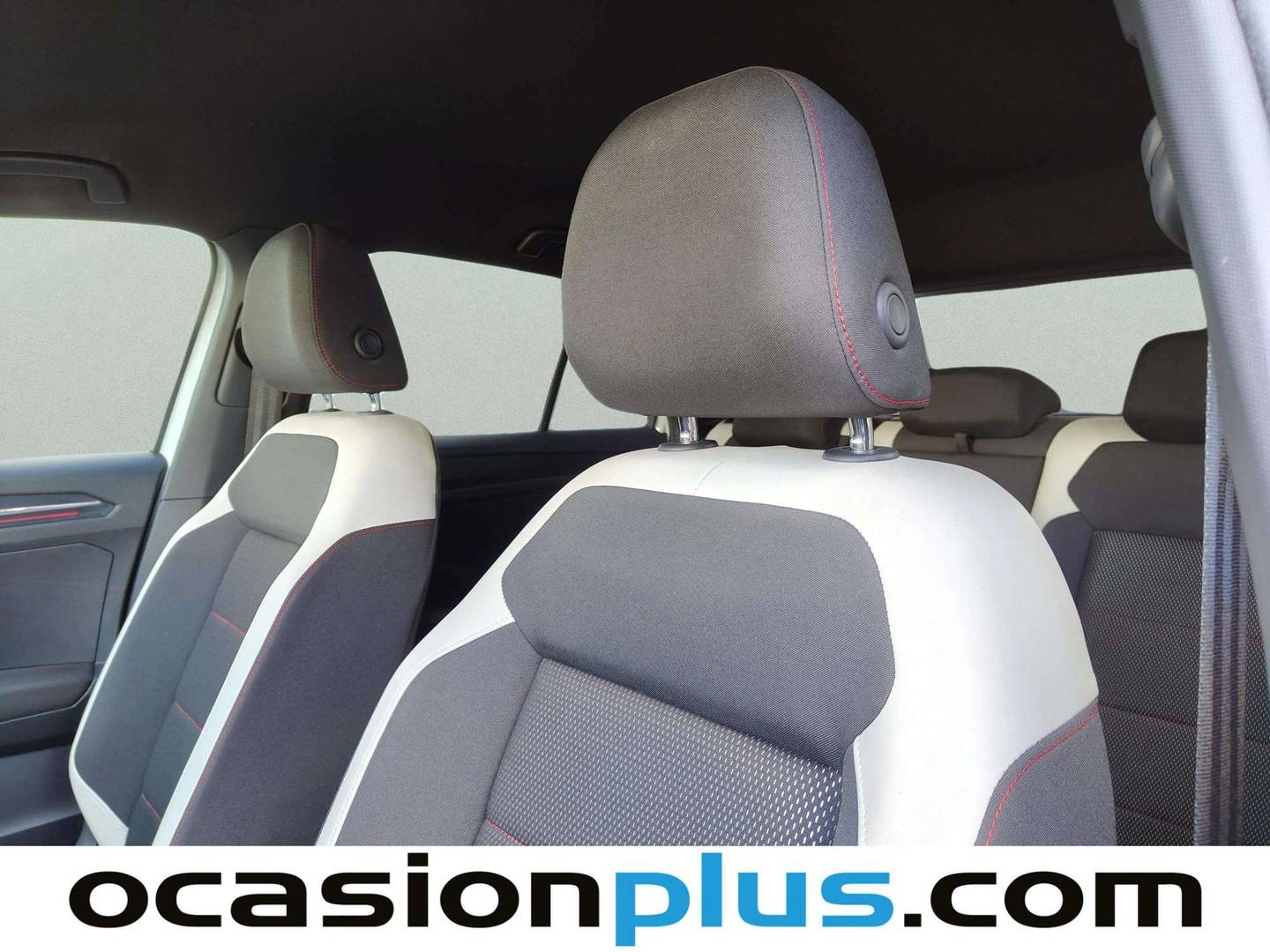 Acabados Volkswagen T-Roc Volkswagen T-Roc Sport 1.6 TDI (115 CV)