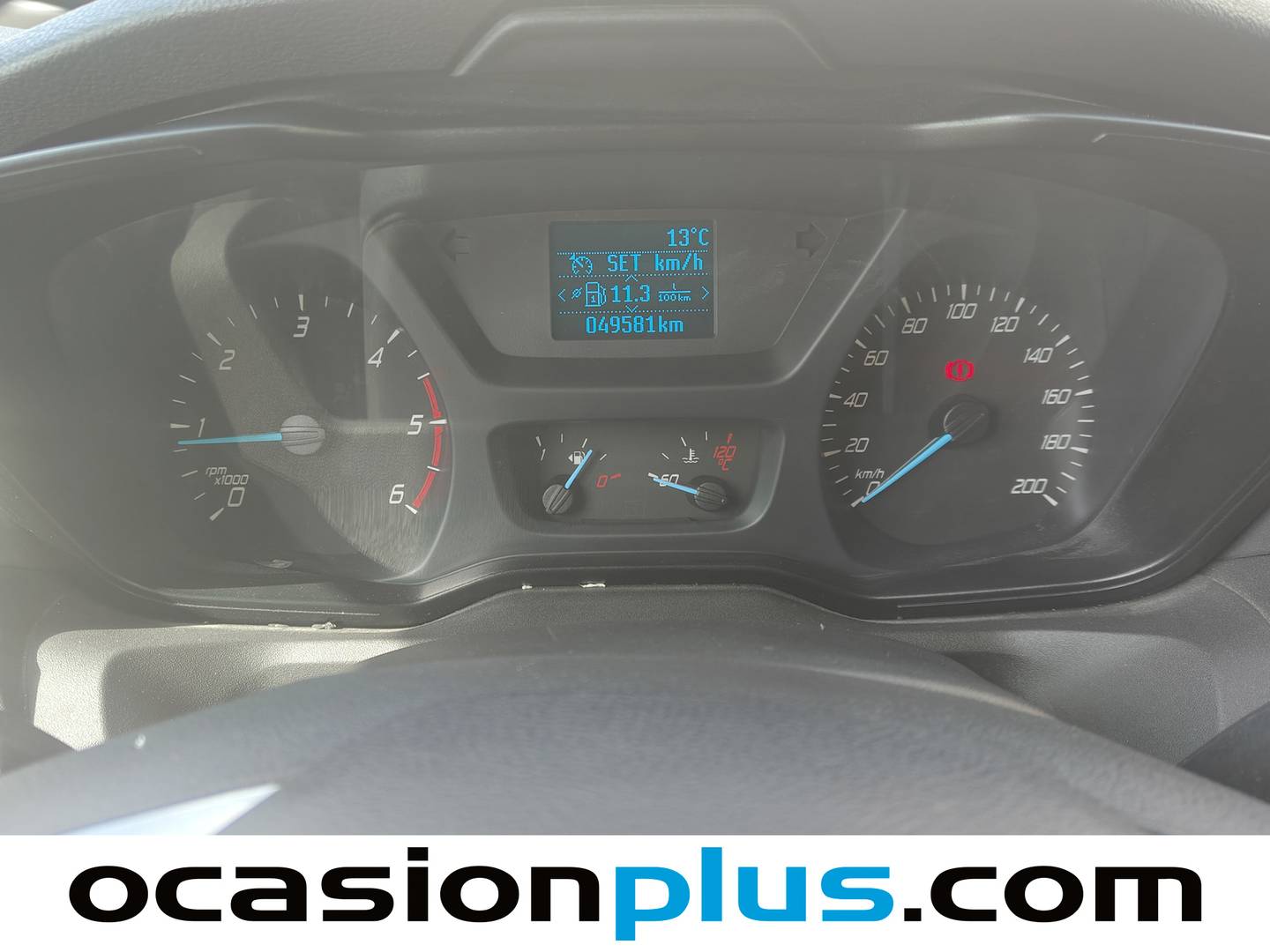 Benimar Mileo 442 Benimar Mileo 442 Tessoro (170 CV) 4 Plazas 170cv