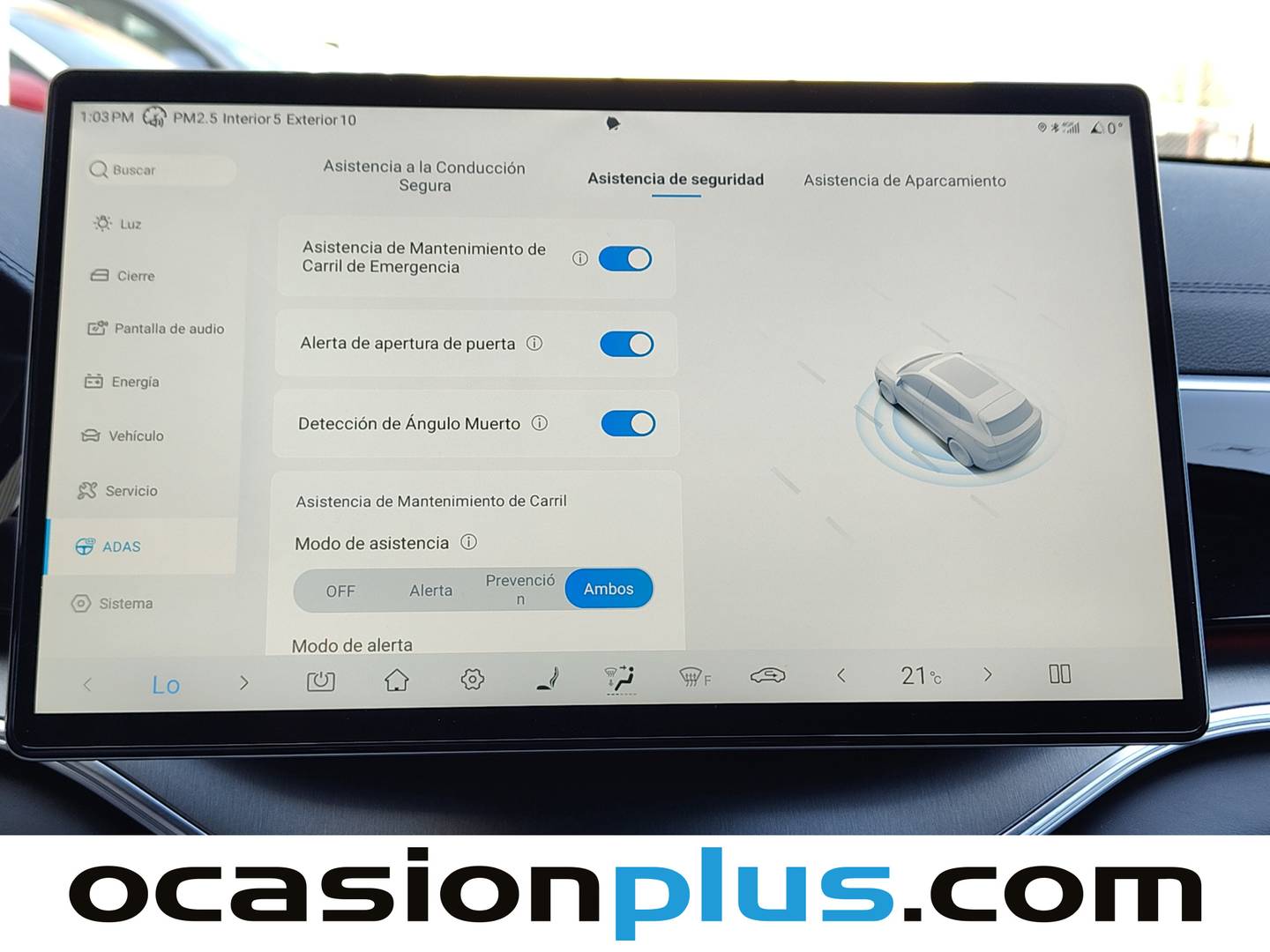 BYD Seal U DM-i BYD Seal U DM-i Comfort  (218 CV) barato