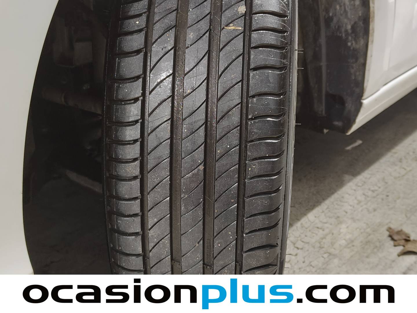 Foto Citroën C4 Citroen C4 PureTech 110 Live Edition (110 CV)