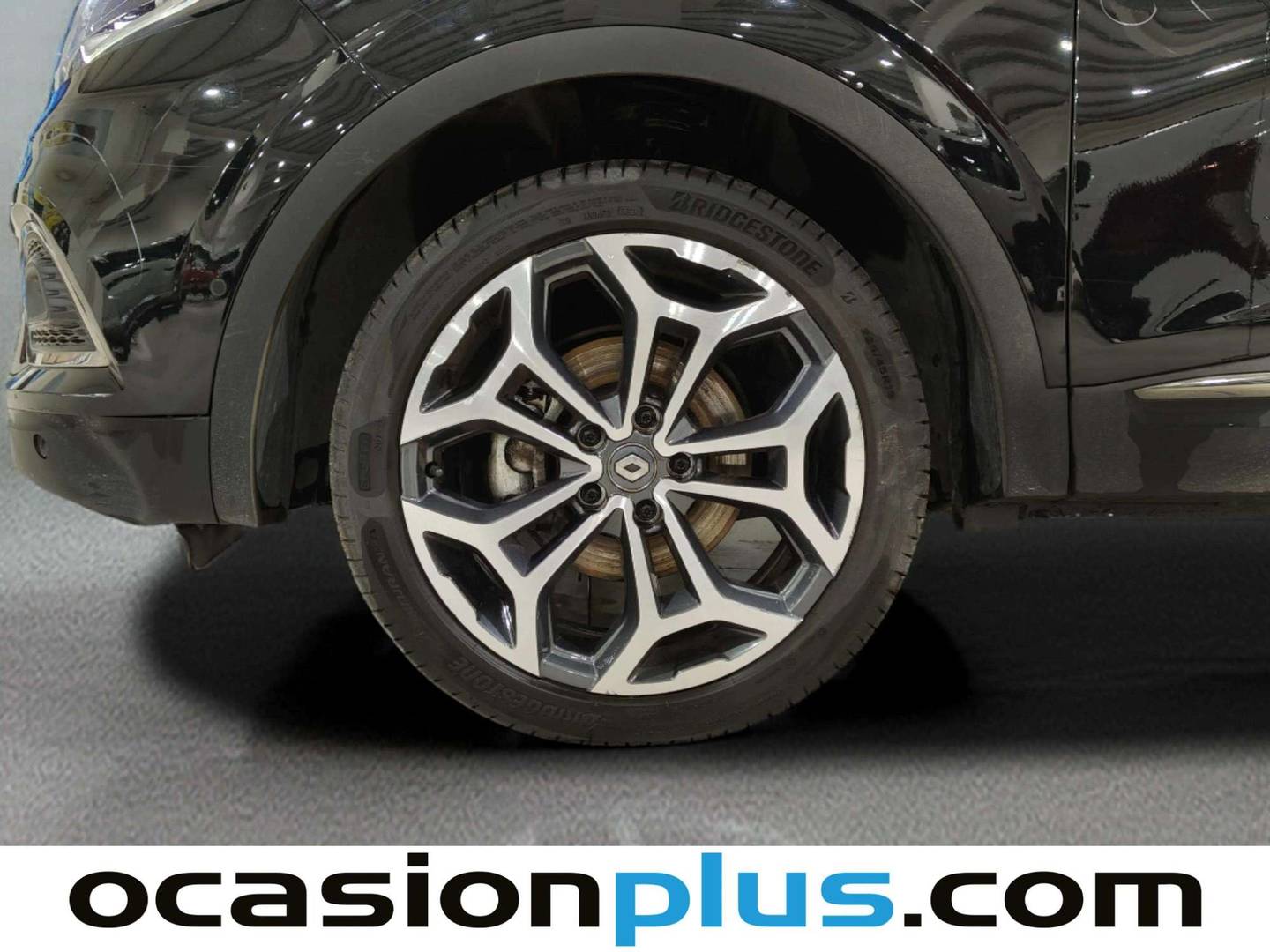 Renault Kadjar Renault Kadjar Techno TCe GPF (140 CV) EDC al mejor precio