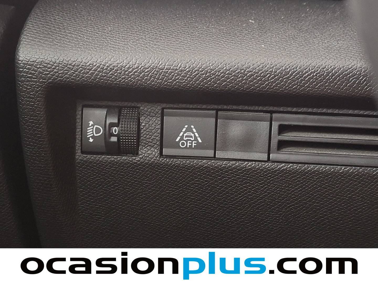 Citroën C4 Citroën C4 BlueHDi 110 S&S Feel (110 CV) seminuevo
