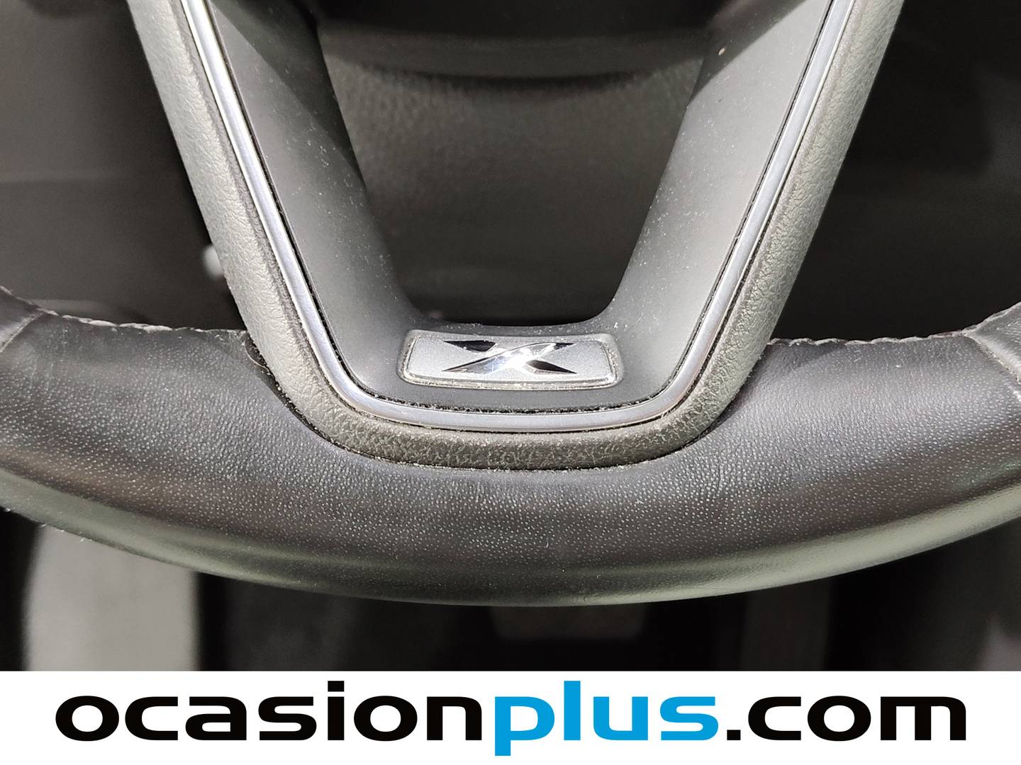 Seat Alhambra SEAT Alhambra 1.4 TSI S/S Xcellence GO DSG (150 CV) 7 Plazas 2022