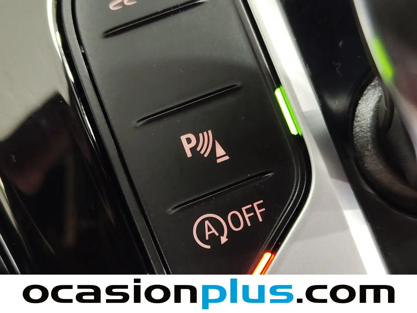 Foto BMW Z4 BMW Z4 sDrive30i Cabrio (258 CV) paquete M