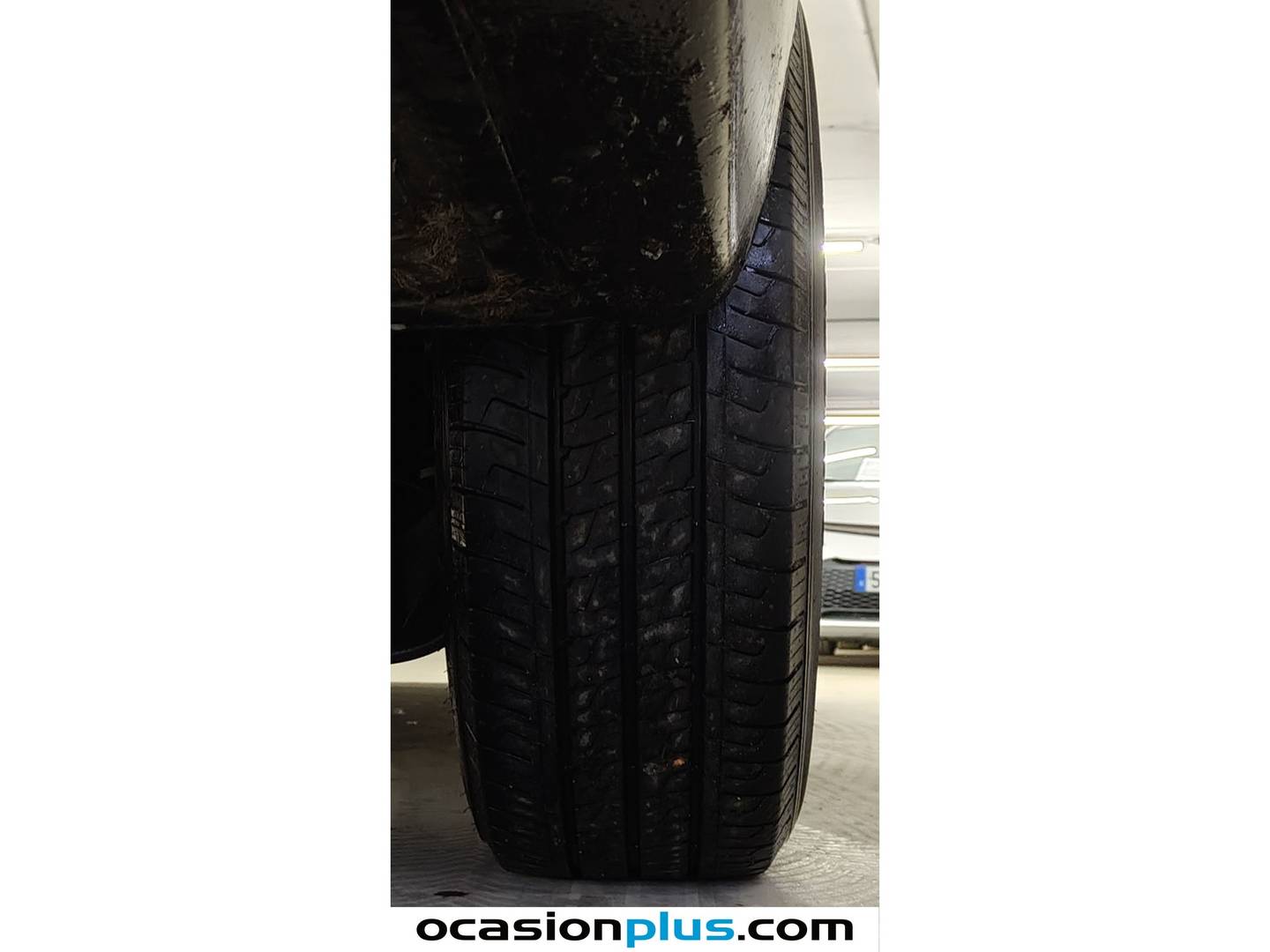 Peugeot Expert Peugeot Expert Furgon BlueHDi 120 S&S Pro Long (122 CV) 122cv