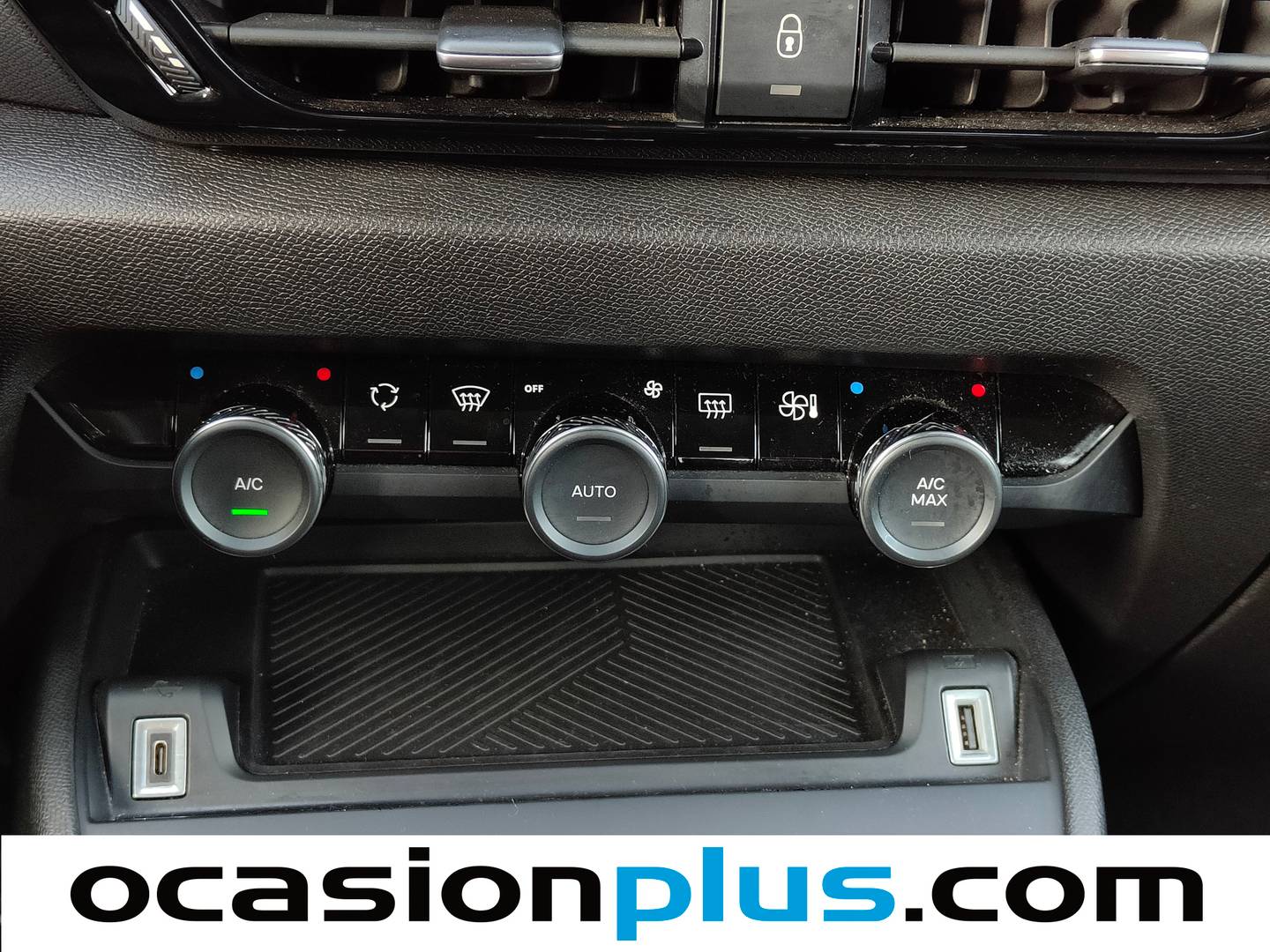 Foto Citroën C4 Citroen C4 PureTech 130 S&S You (131 CV)