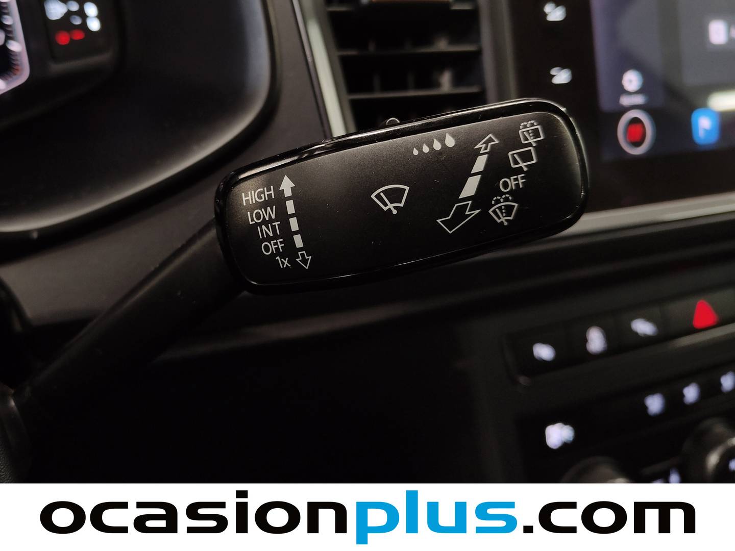 Cupra Ateca Cupra Ateca 2.0 TSI 4Drive DSG (300 CV) 2022