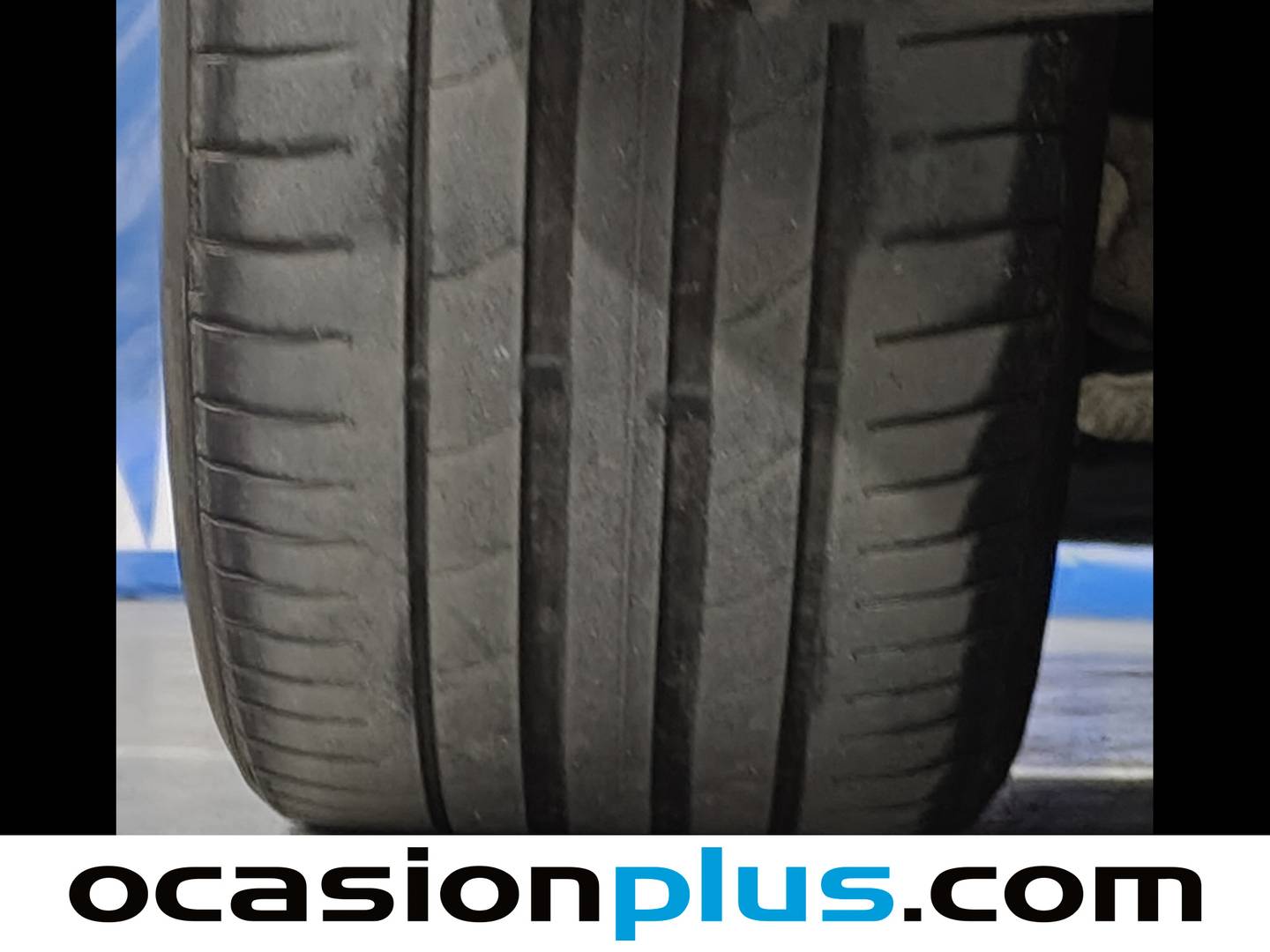 Foto Ford Mondeo Ford Mondeo SportBreak 2.0 TDCI Titanium (150 CV)