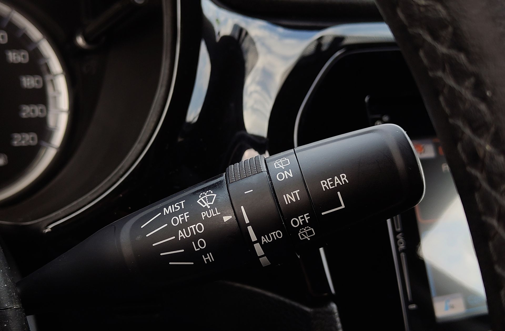 Suzuki Vitara 1.6 Ddis GLX 4WD - foto 29