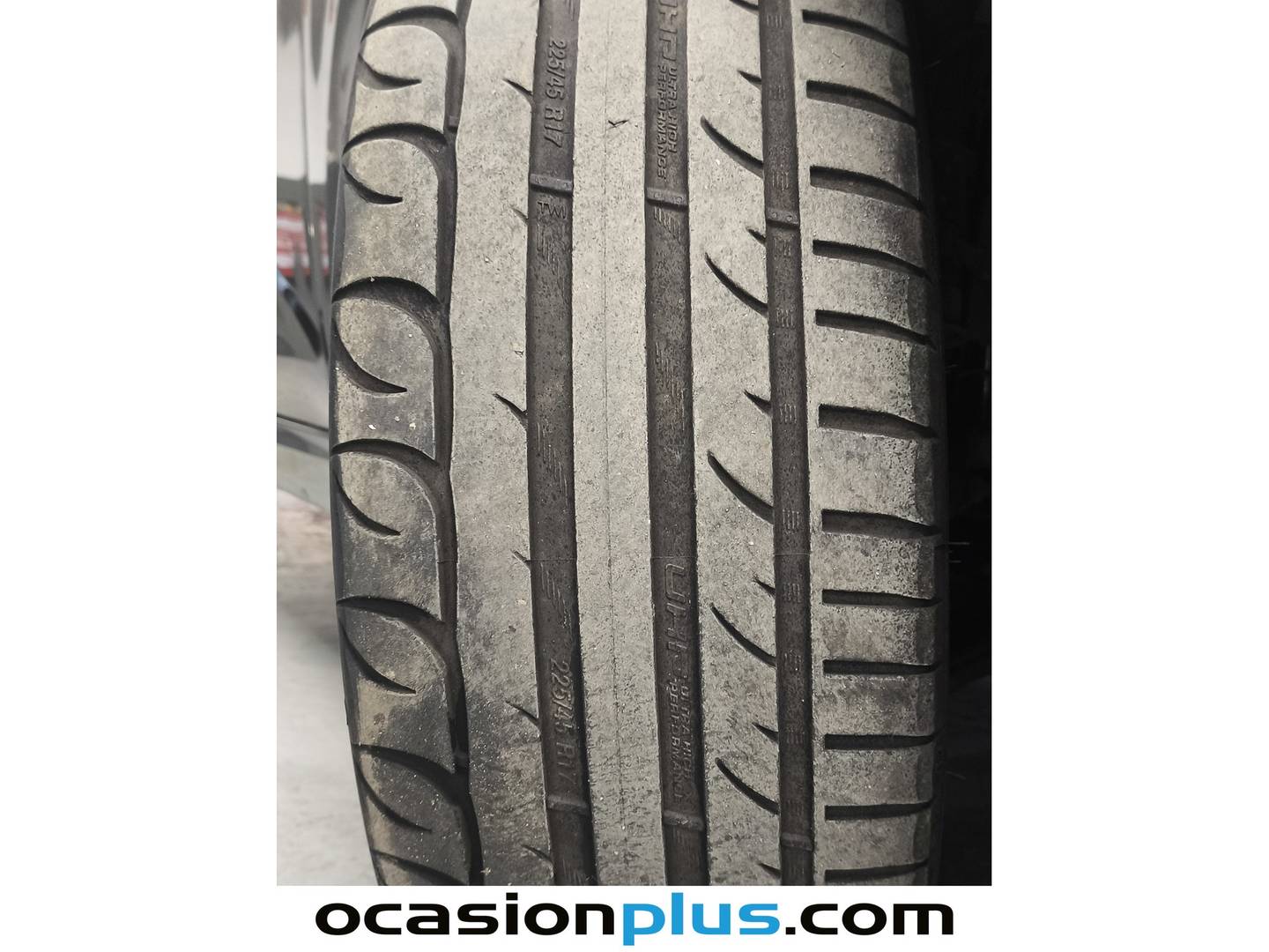 Fiat Tipo Fiat Tipo 1.6 Multijet Lounge (120 CV) al mejor precio