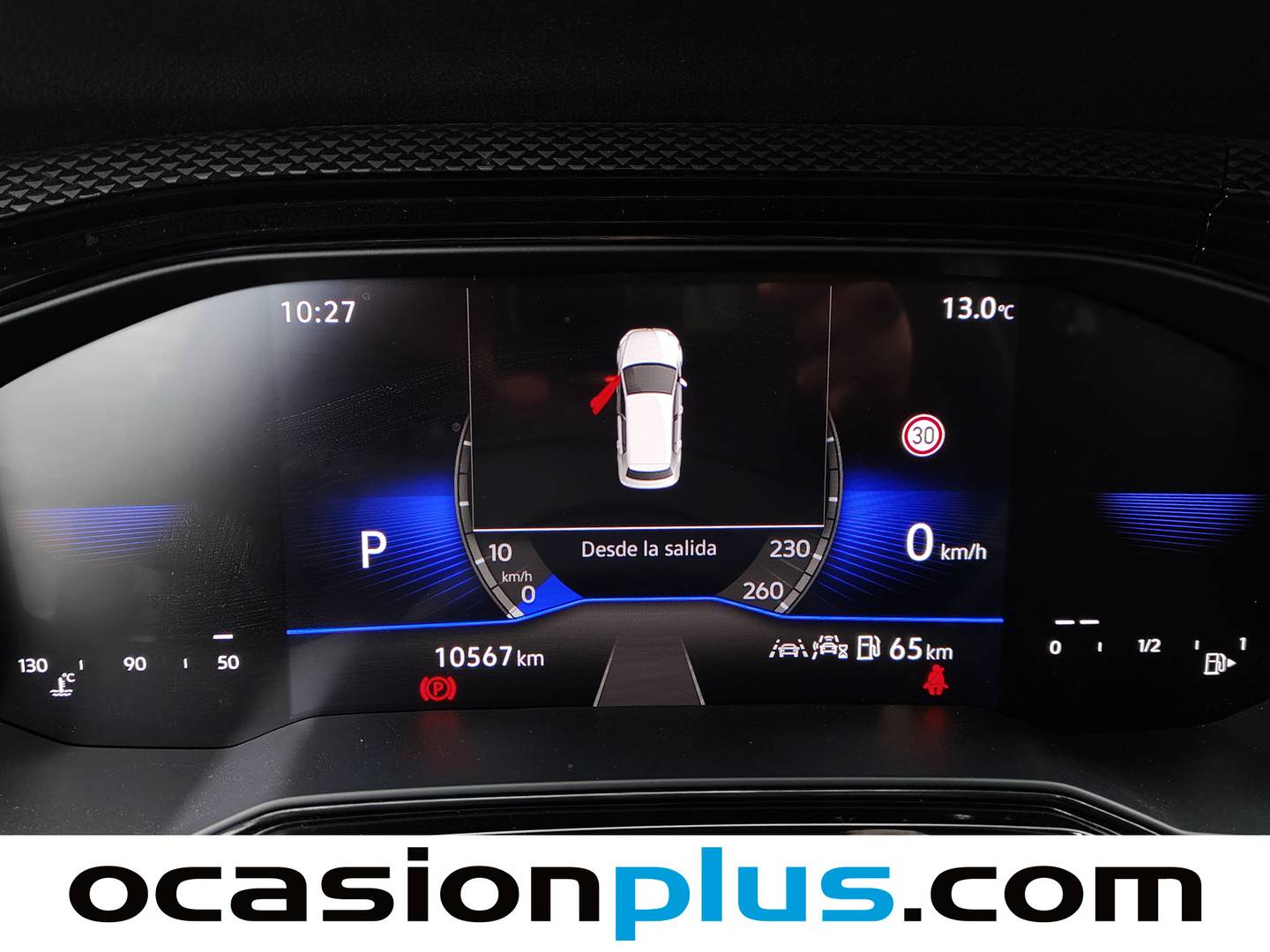 Foto Volkswagen Taigo Volkswagen Taigo ``Más`` 1.0 TSI (115 CV) DSG