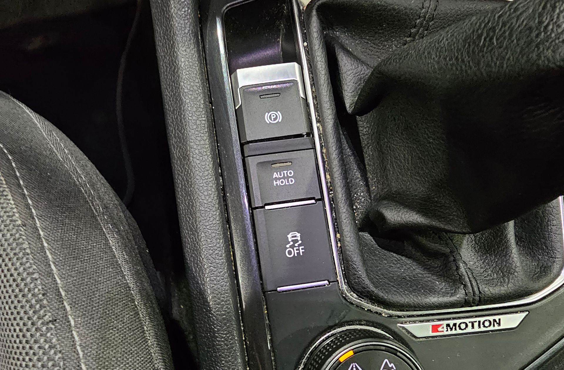 Volkswagen Tiguan Allspace Sport 2.0 TDI 4Motion 7 plazas - foto 39