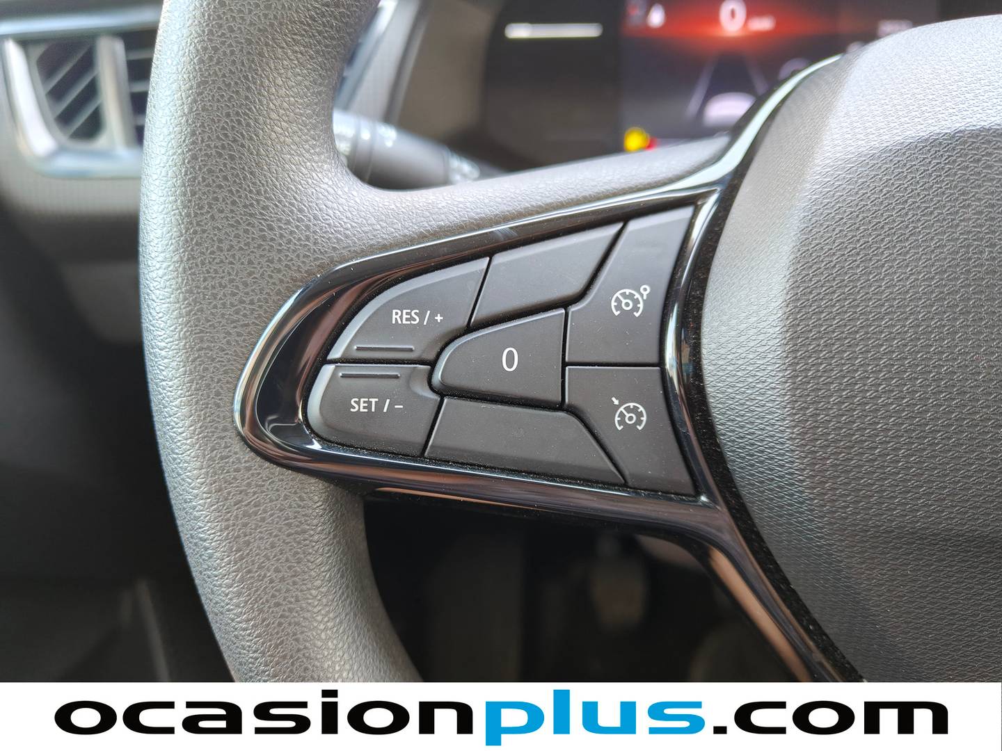 Renault Kangoo Furgón Renault Kangoo Furgon dCi Blue L2 (95 CV) de ocasión