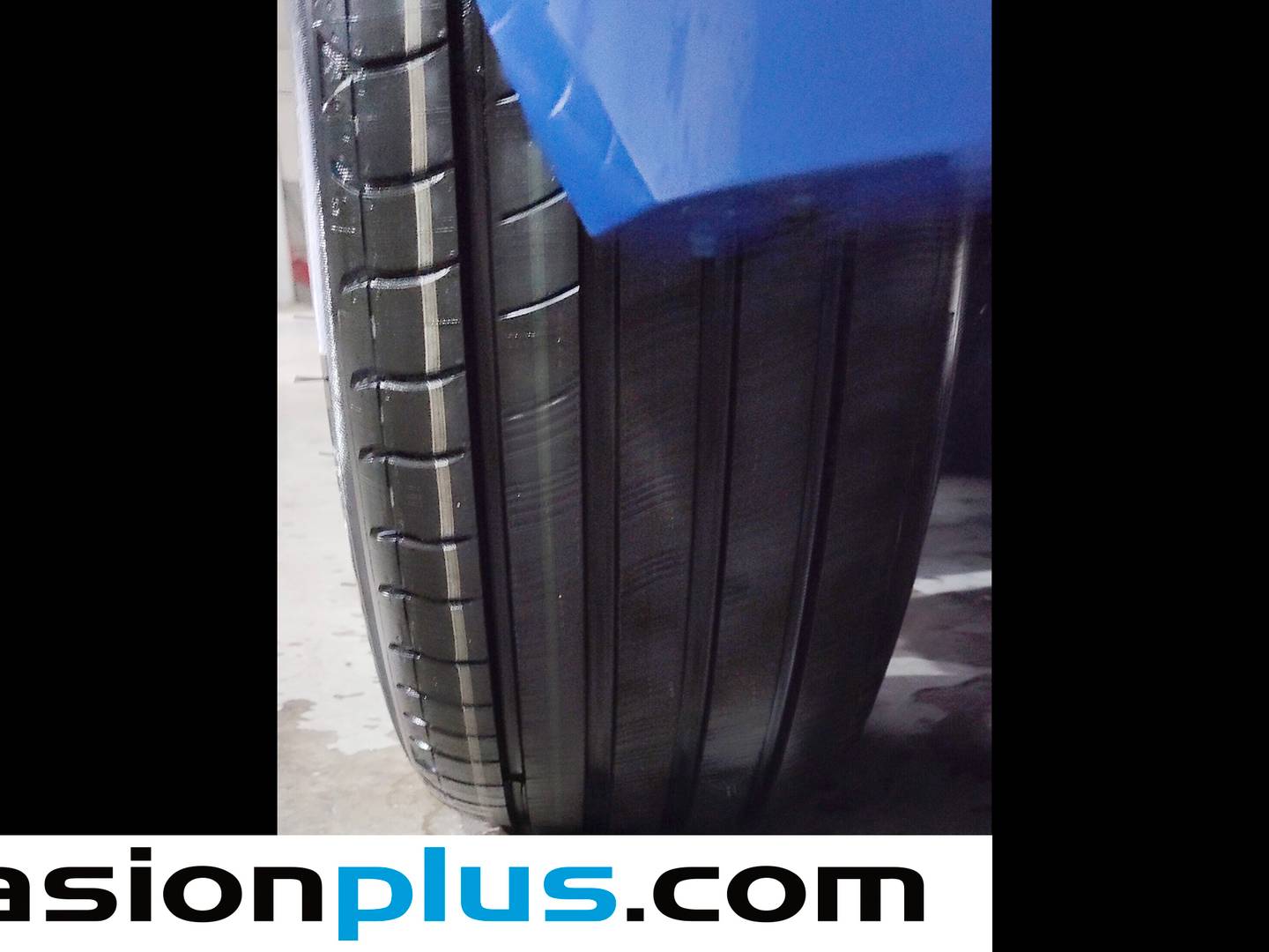 Opel Corsa Opel Corsa 1.2 T XHL GS (100 CV) barato