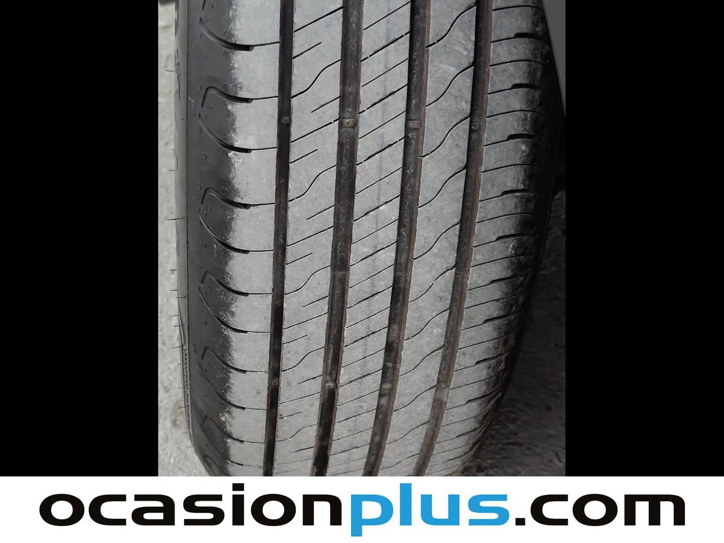 Mazda CX-5 Mazda CX-5 2.2 DE Style+Navi 2WD (150 CV) de segunda mano