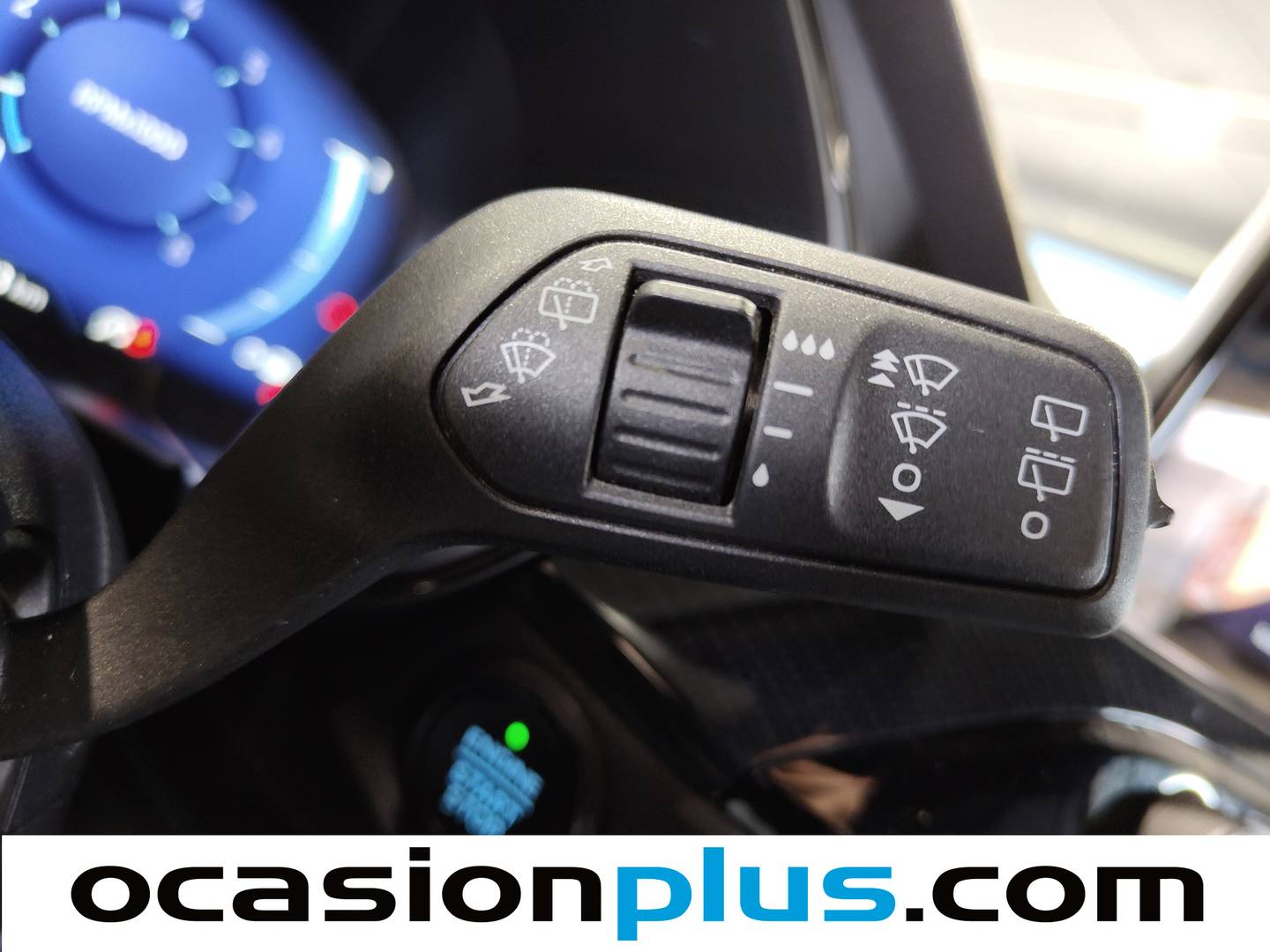 Ford Kuga Ford Kuga 1.5 EcoBoost ST-Line (150 CV) al mejor precio