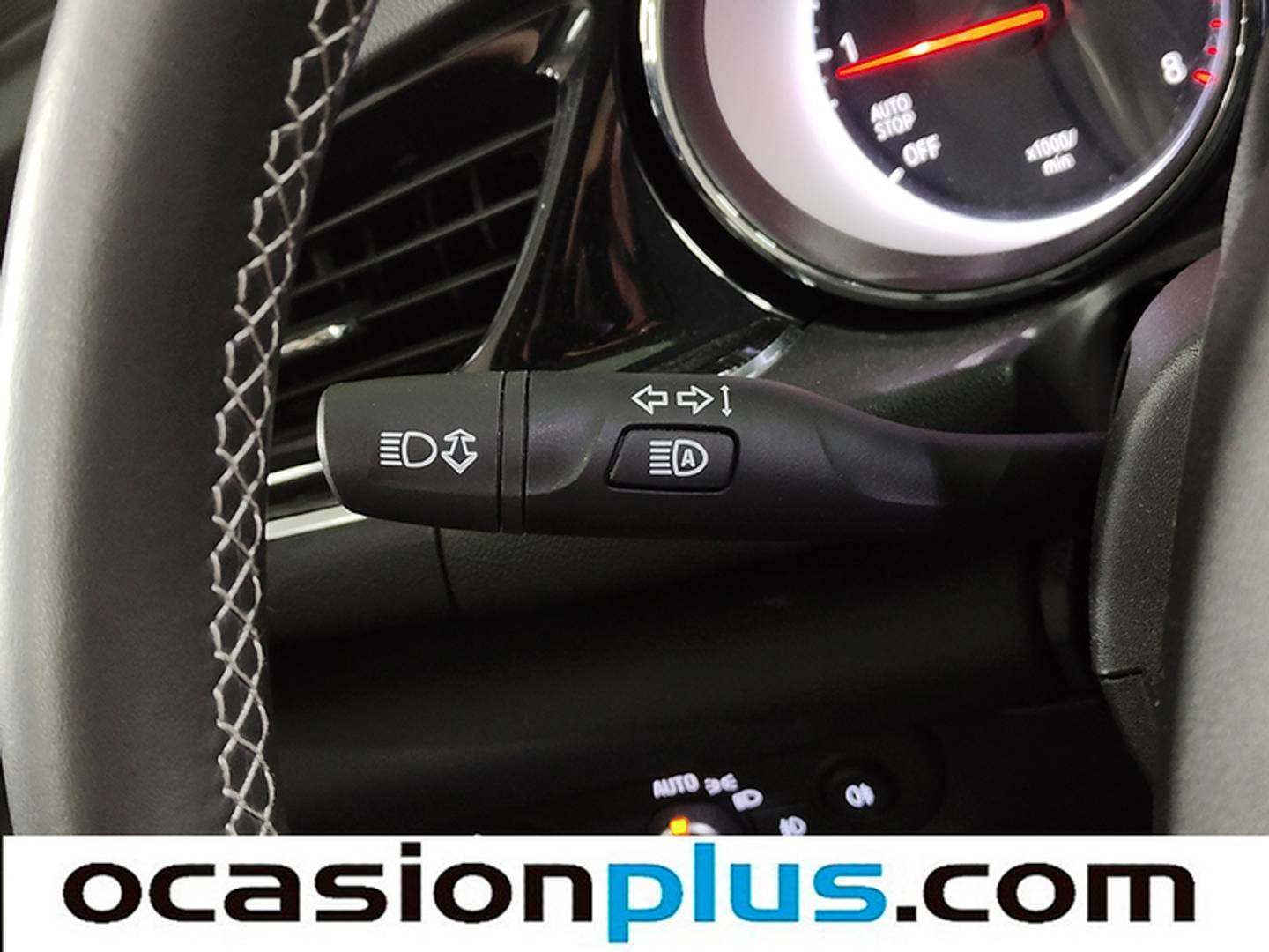 Foto Opel Insignia Opel Insignia GS 1.5 Turbo XFT Innovation (165 CV)