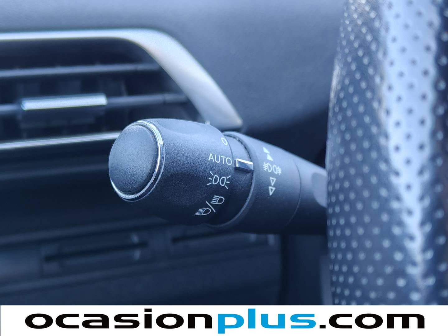 Foto Peugeot 3008 Peugeot 3008 BlueHDi 180 S&S GT EAT8 (180 CV)