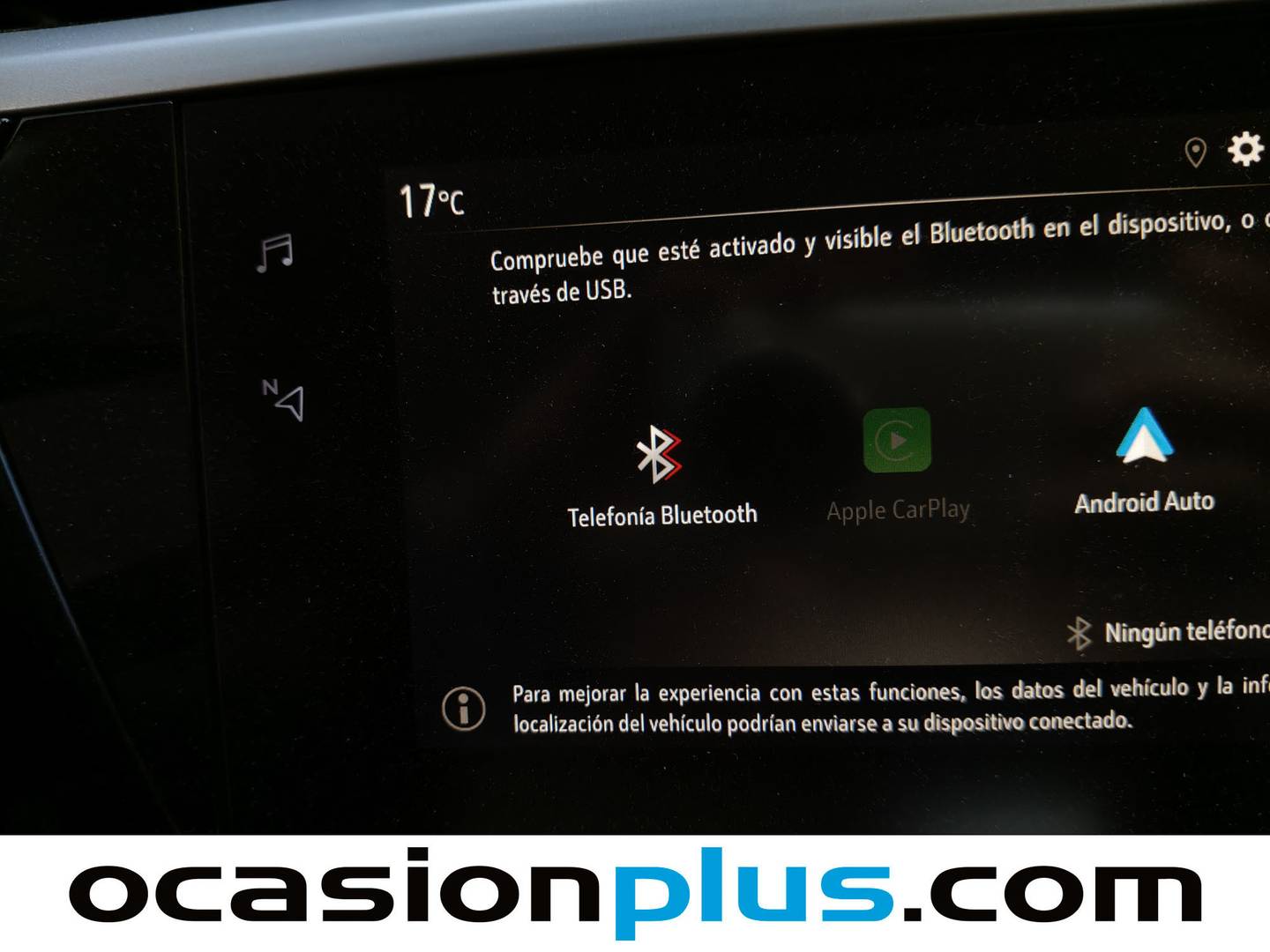 Acabados Opel Corsa Opel Corsa 1.2 XEL S&S Edition (75 CV)